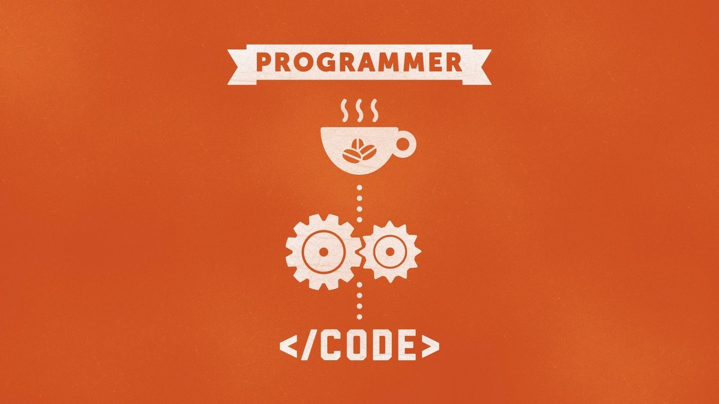 Programming wallpaper. Постеры для программистов. Обои Programmer. Плакат программист. Обои программиста.