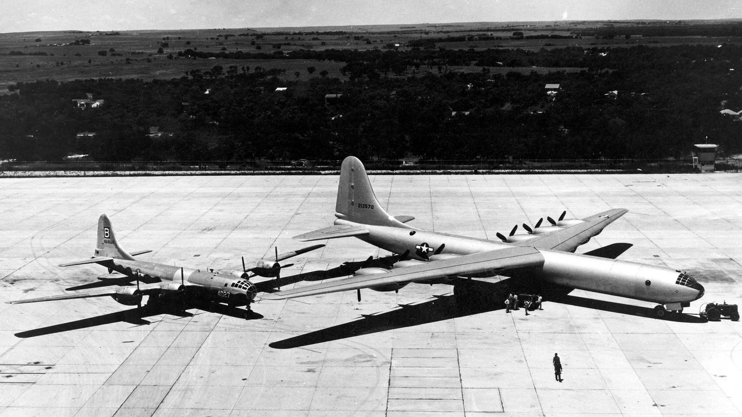 Б 36. B 36 И B 29. Boeing b-29 Superfortress. Б-29 В СССР. Боинг б29 и ту.