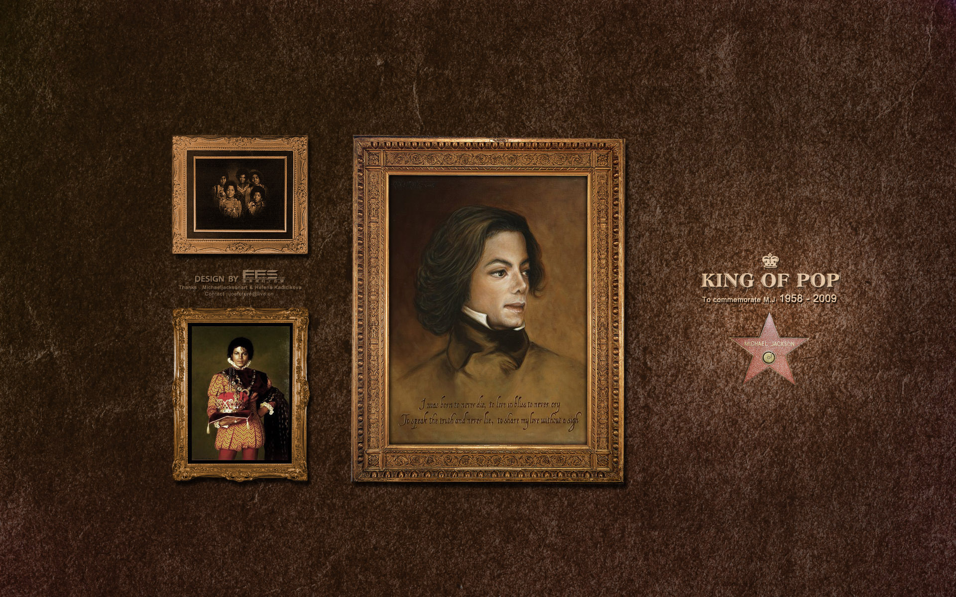 253126 Hintergrundbilder und Michael Jackson Bilder auf dem Desktop. Laden Sie  Bildschirmschoner kostenlos auf den PC herunter