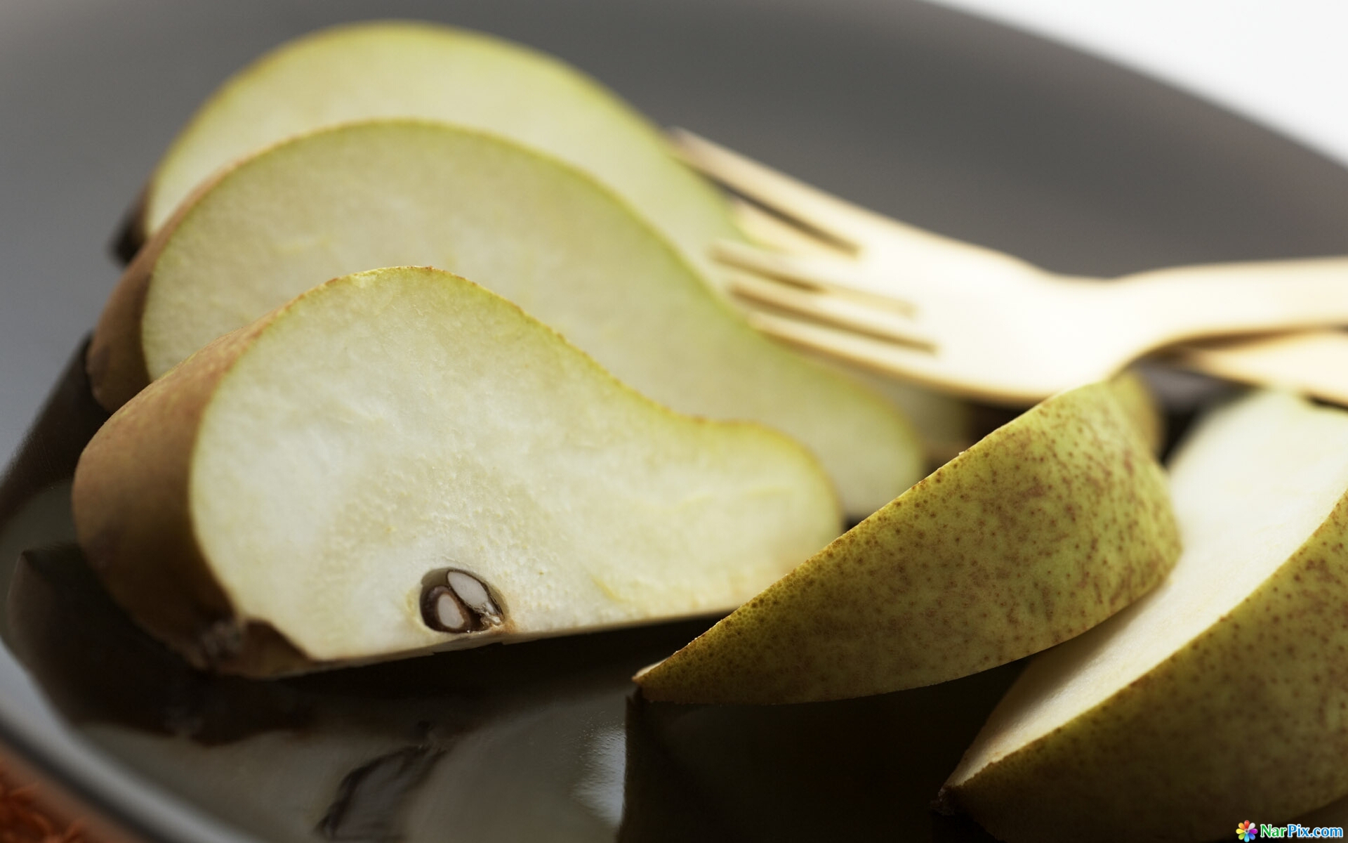 food, pear, fruits images