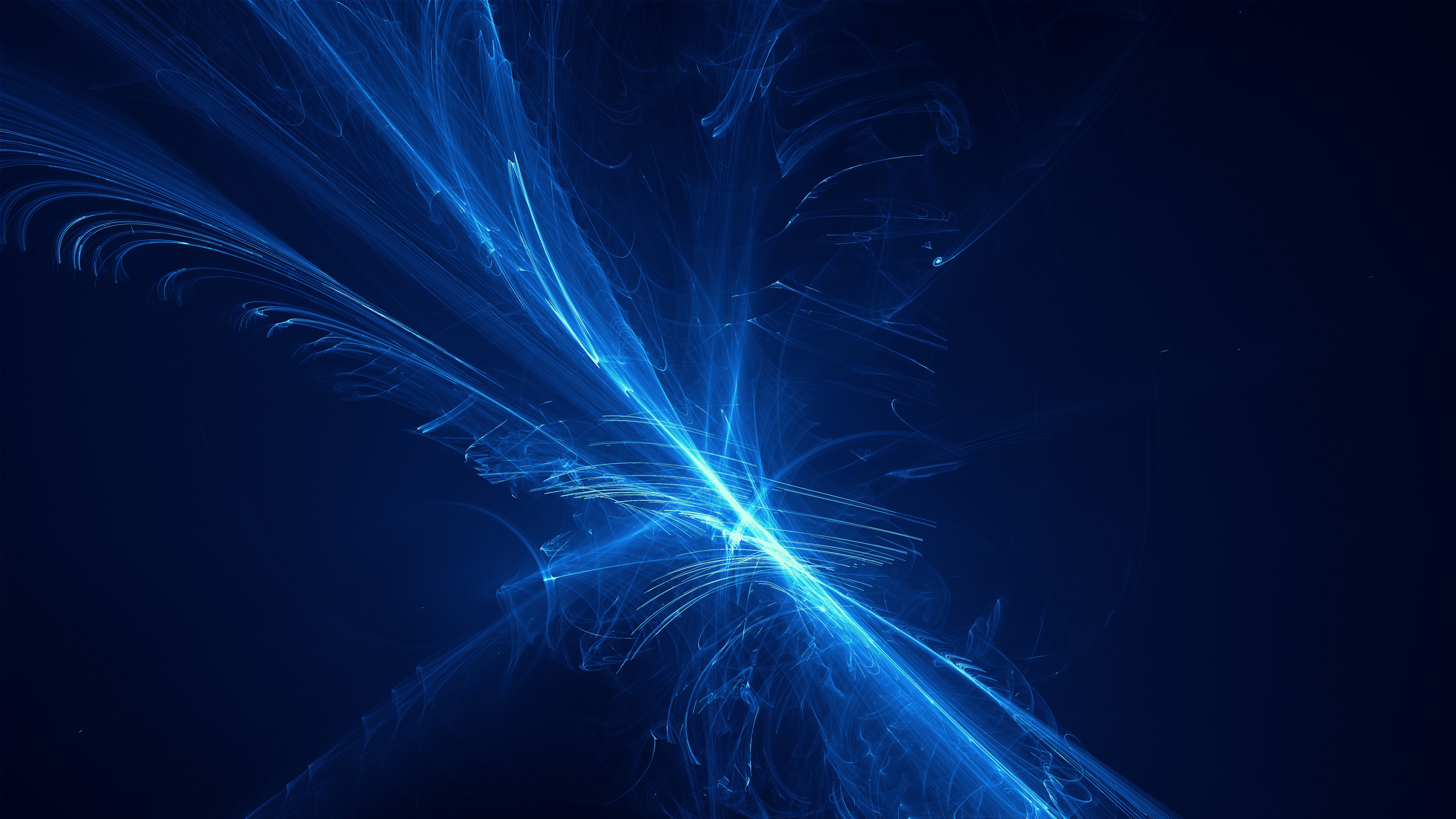 928196 free download Blue wallpapers for phone,  Blue images and screensavers for mobile