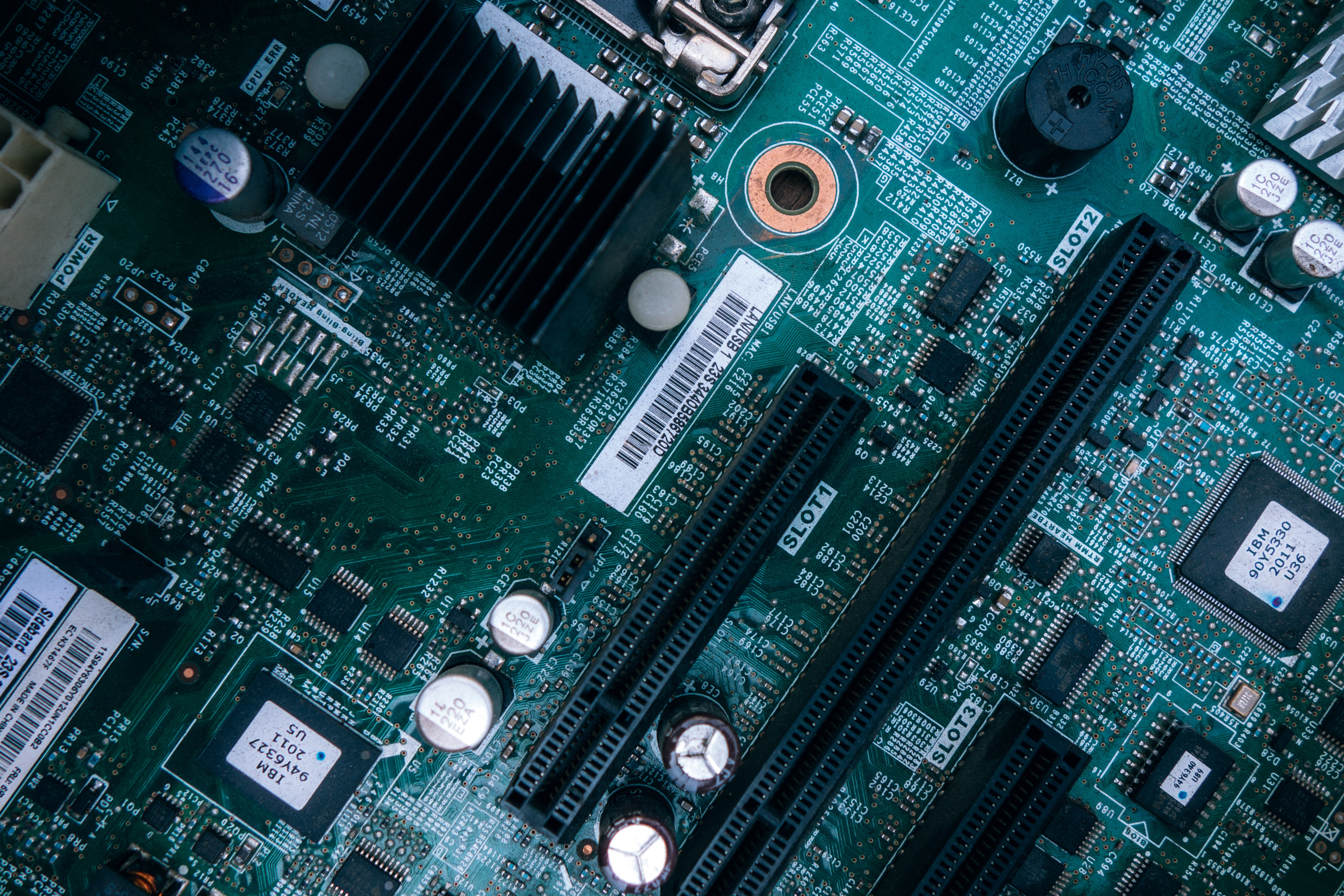 chipset, chip, technologies, technology, motherboard, pay, fee Phone Background