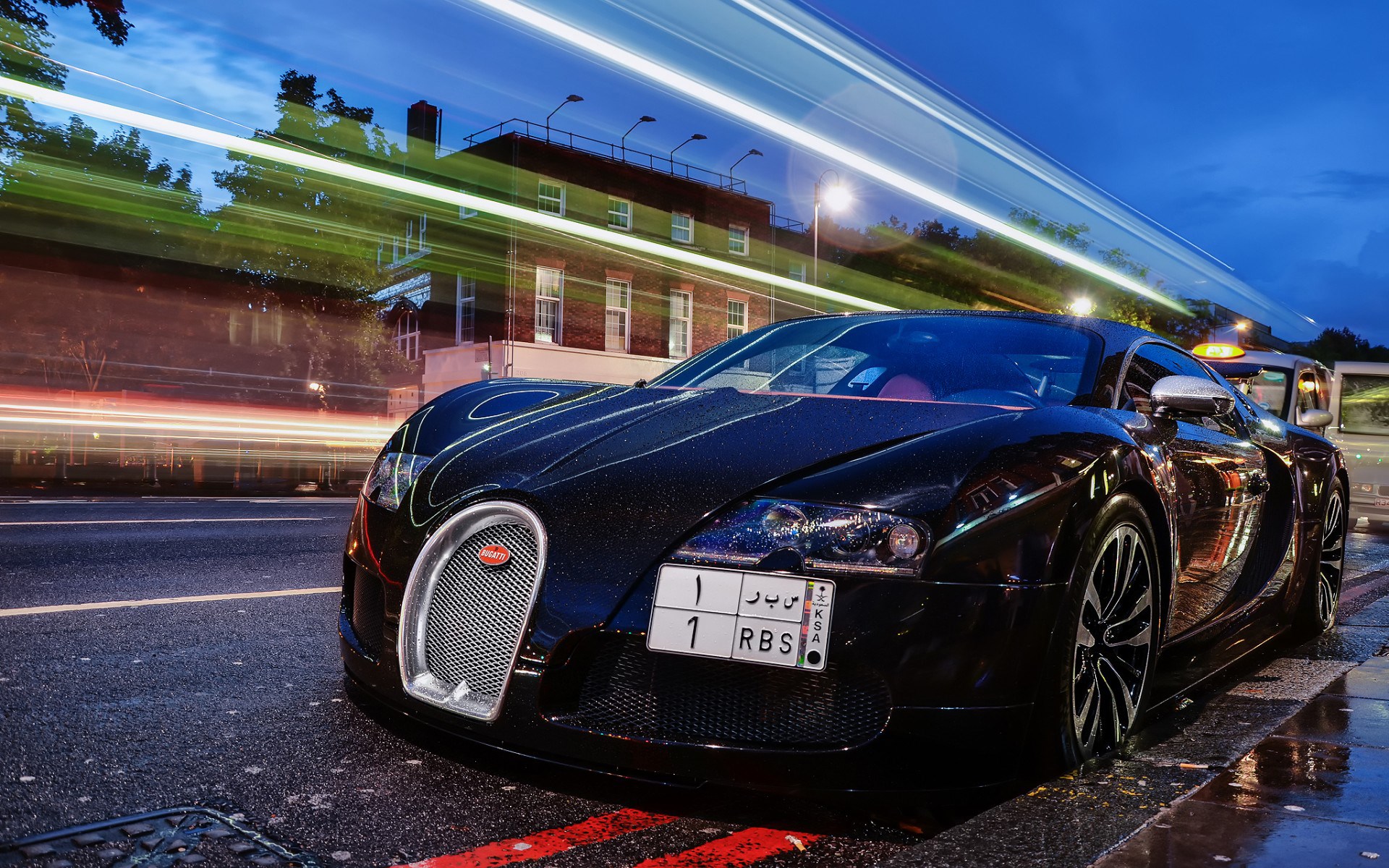 284101 descargar imagen vehículos, bugatti veyron, bugatti: fondos de pantalla y protectores de pantalla gratis