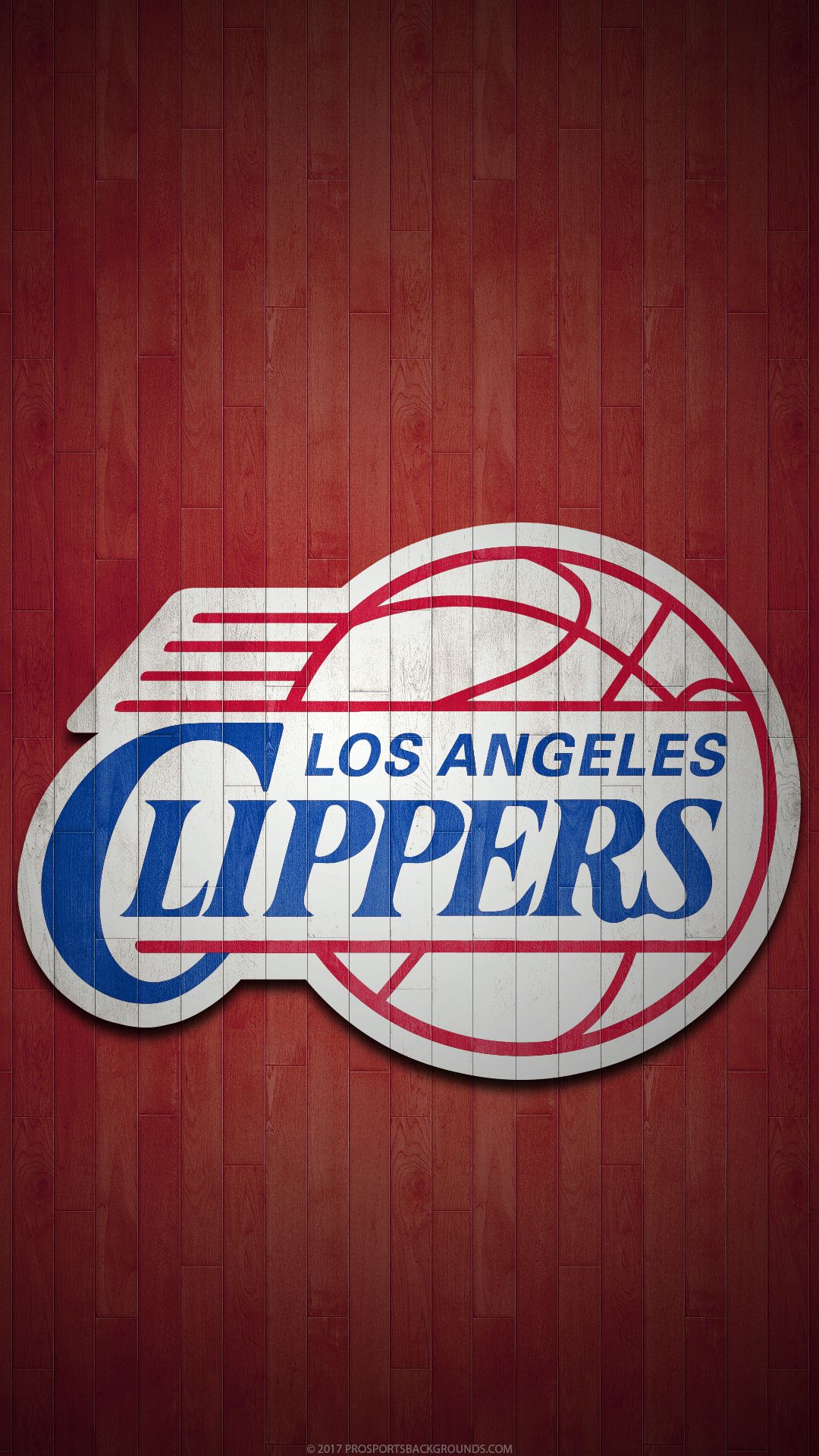 200+] Los Angeles Clippers Wallpapers | Wallpapers.com