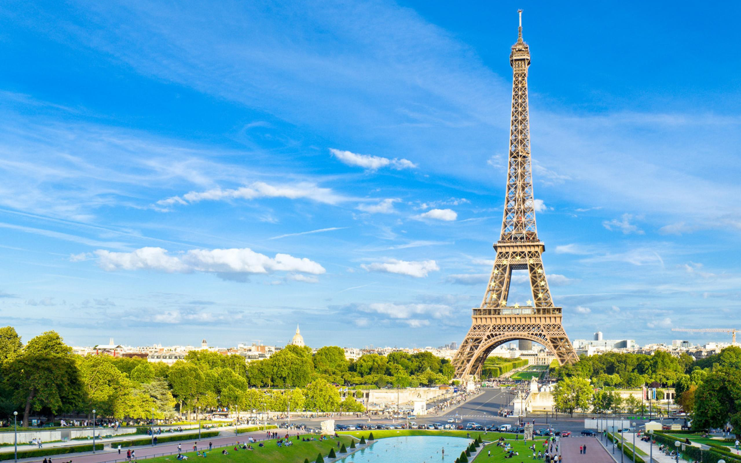 321907 Bildschirmschoner und Hintergrundbilder Eiffelturm auf Ihrem Telefon. Laden Sie  Bilder kostenlos herunter