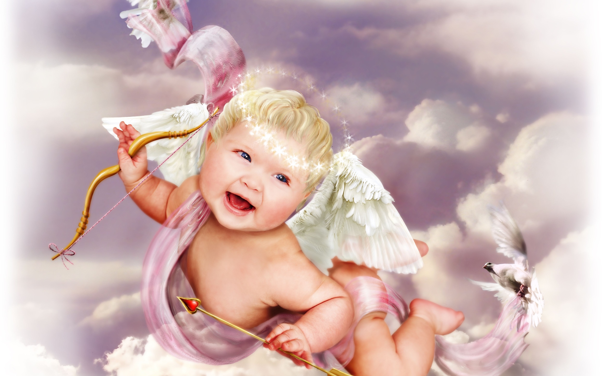 Когда родился ангел всех детей. Ангелочки. Ангелочки картинки. Ребенок Ангелочек. Маленькие ангелочки.