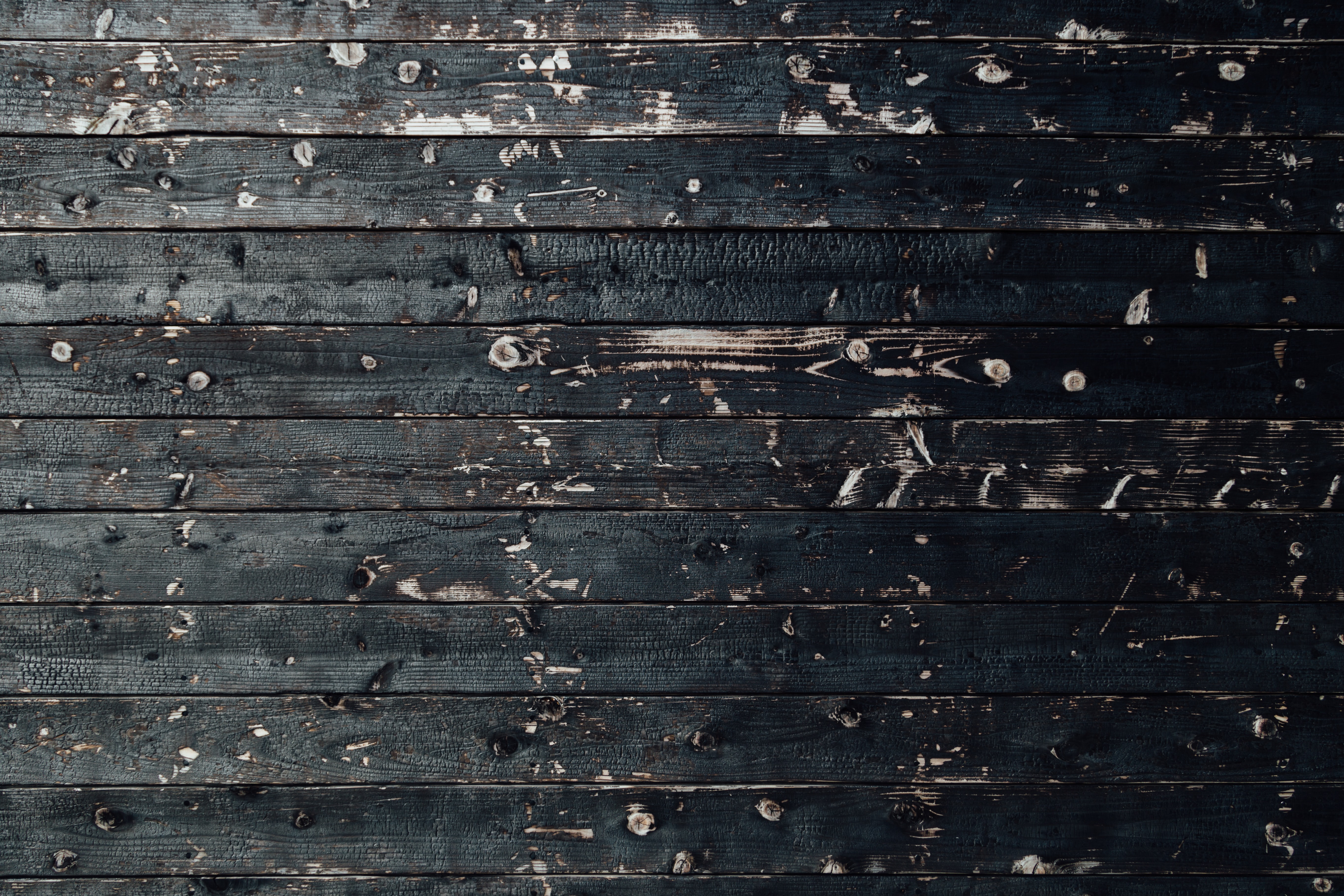 Free HD wooden, planks, surface, textures, board, wood, texture, stripes, streaks