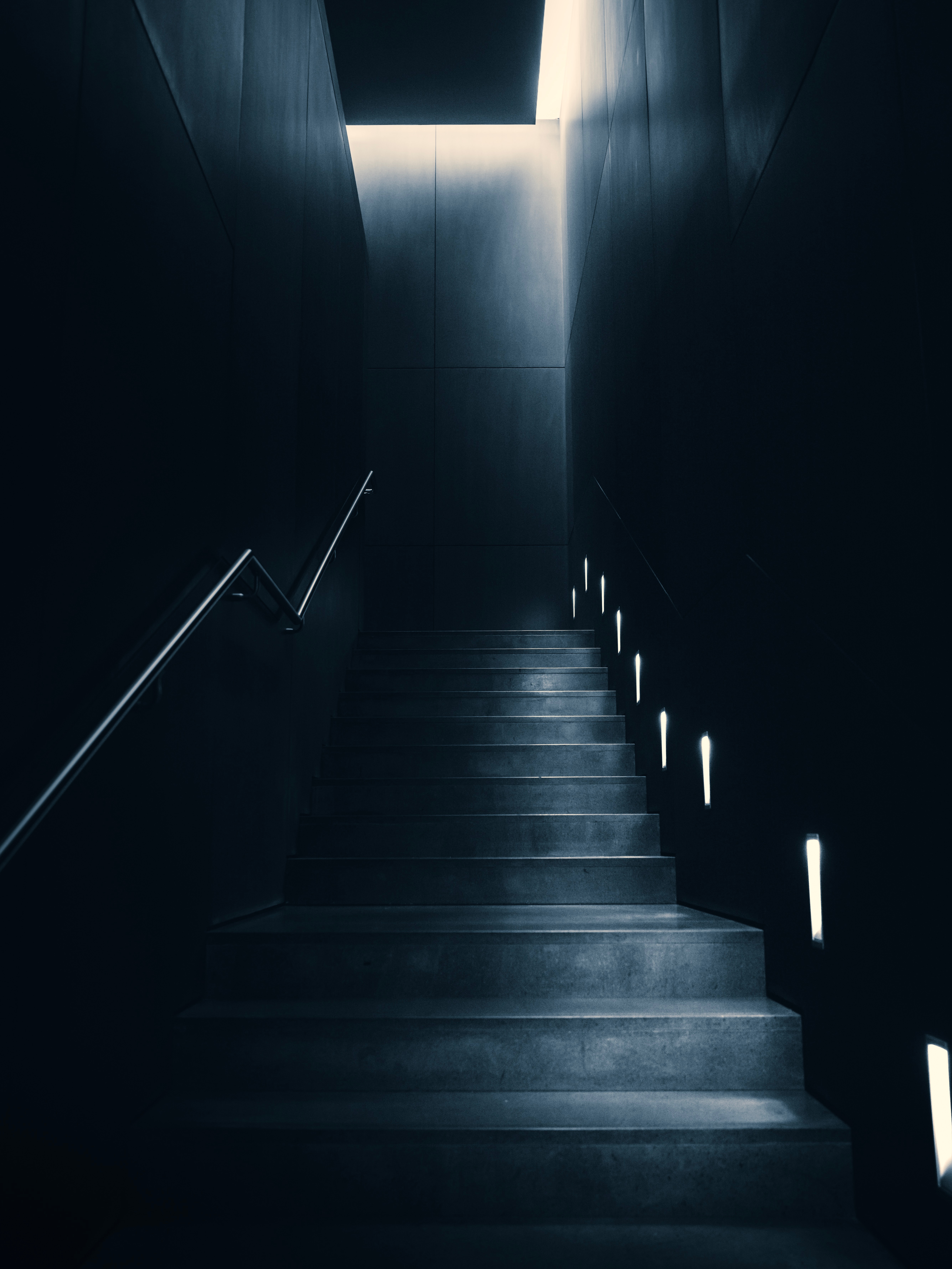Stairs HD download for free