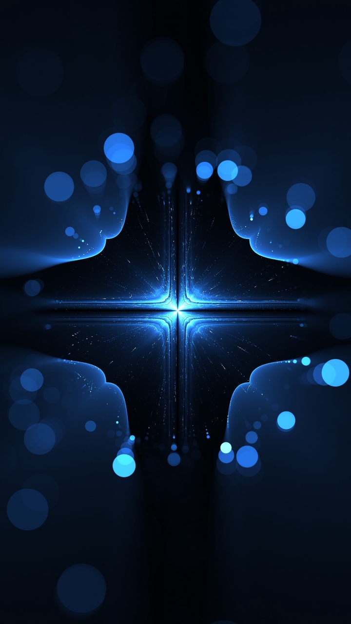 1359516 free download Blue wallpapers for phone,  Blue images and screensavers for mobile