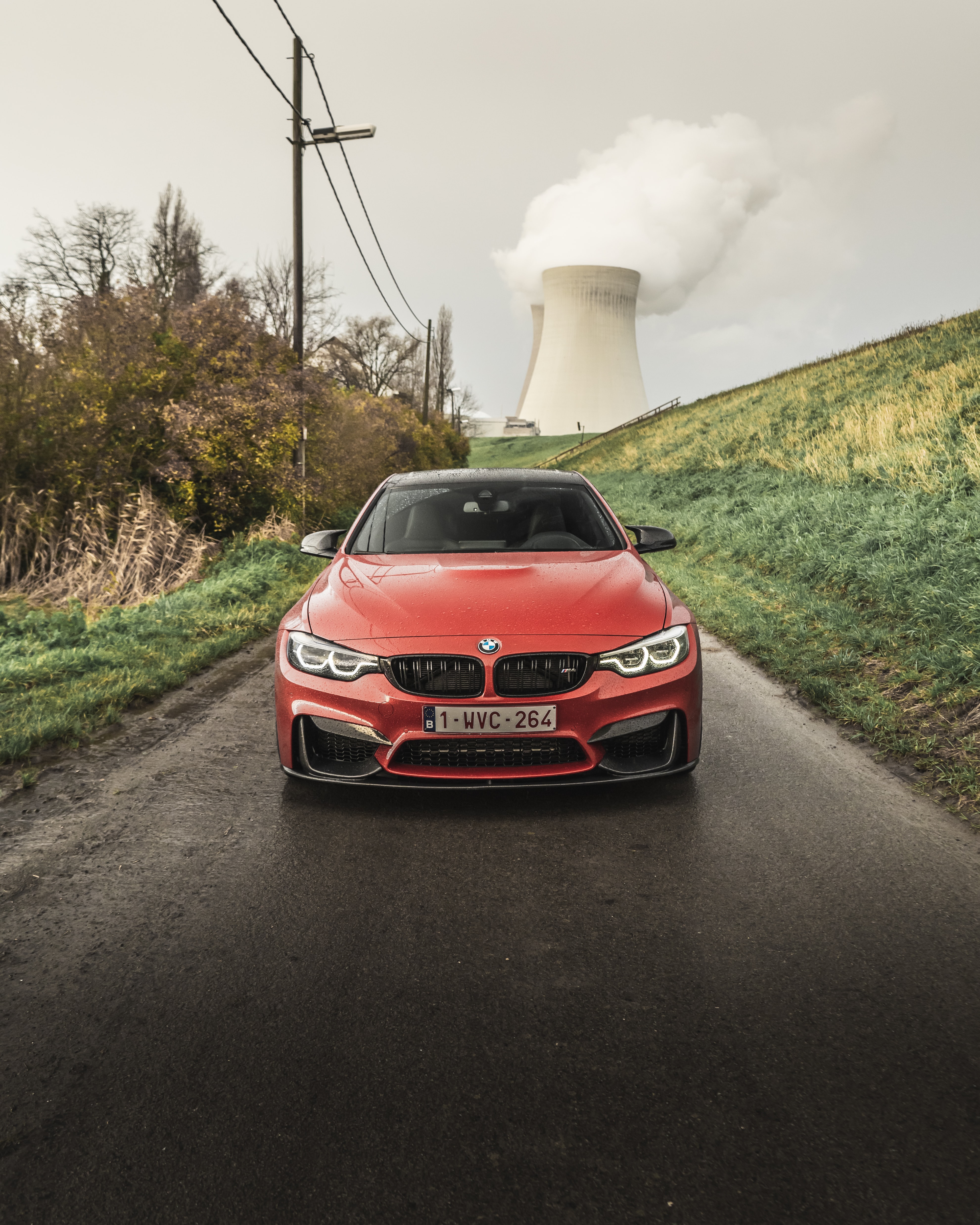 Cool Backgrounds  Bmw M4