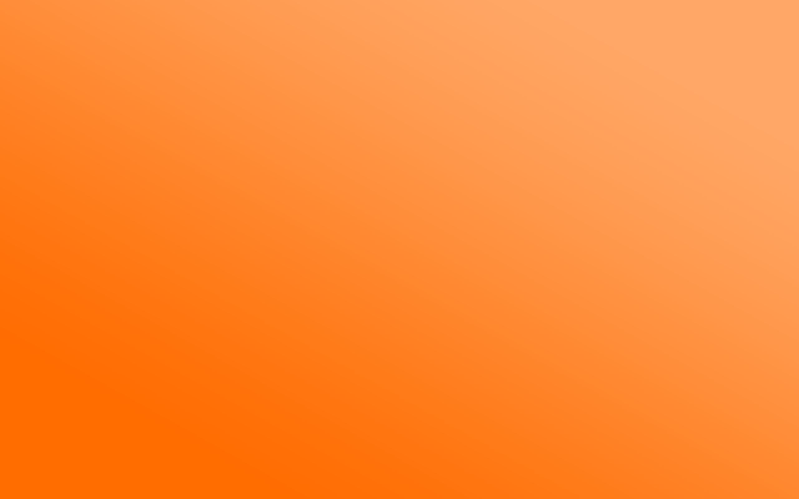 553559 Lade kostenlos Orange Hintergrundbilder für dein Handy herunter,  Orange Bilder und Bildschirmschoner für dein Handy