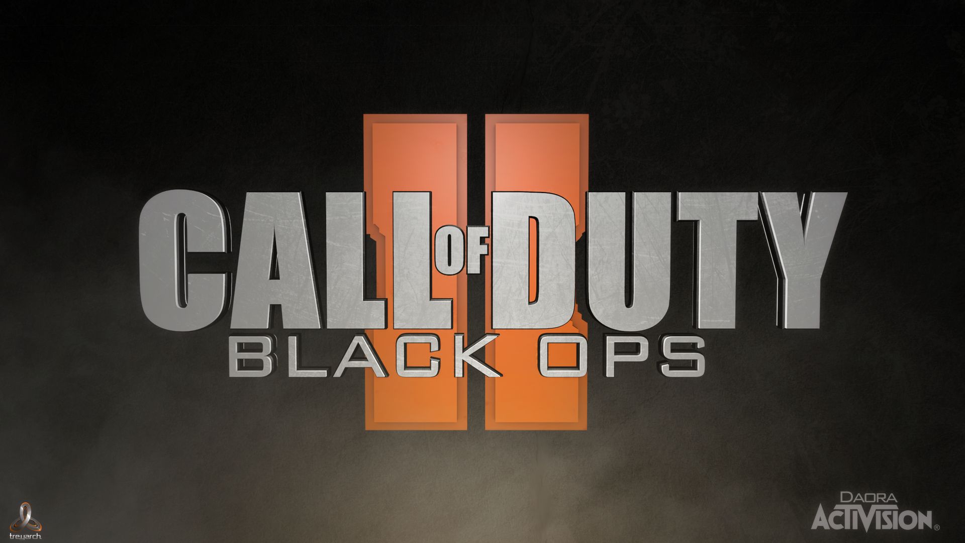 video game, call of duty: black ops ii, call of duty Full HD
