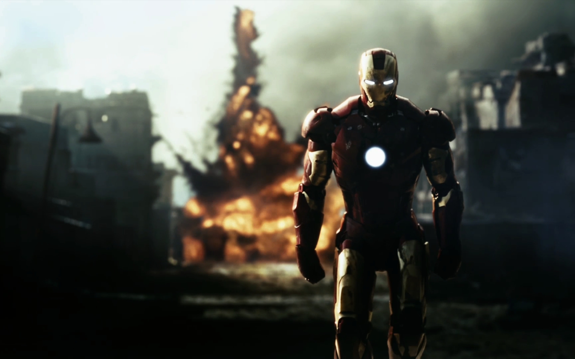 iron man, cinema, people, actors 1080p