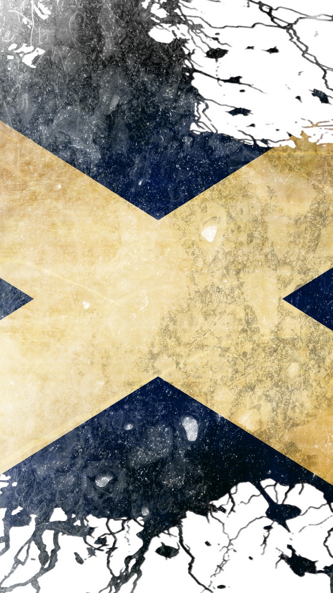 1083162 скачать обои разное, флаг шотландии, флаги - заставки и картинки бесплатно