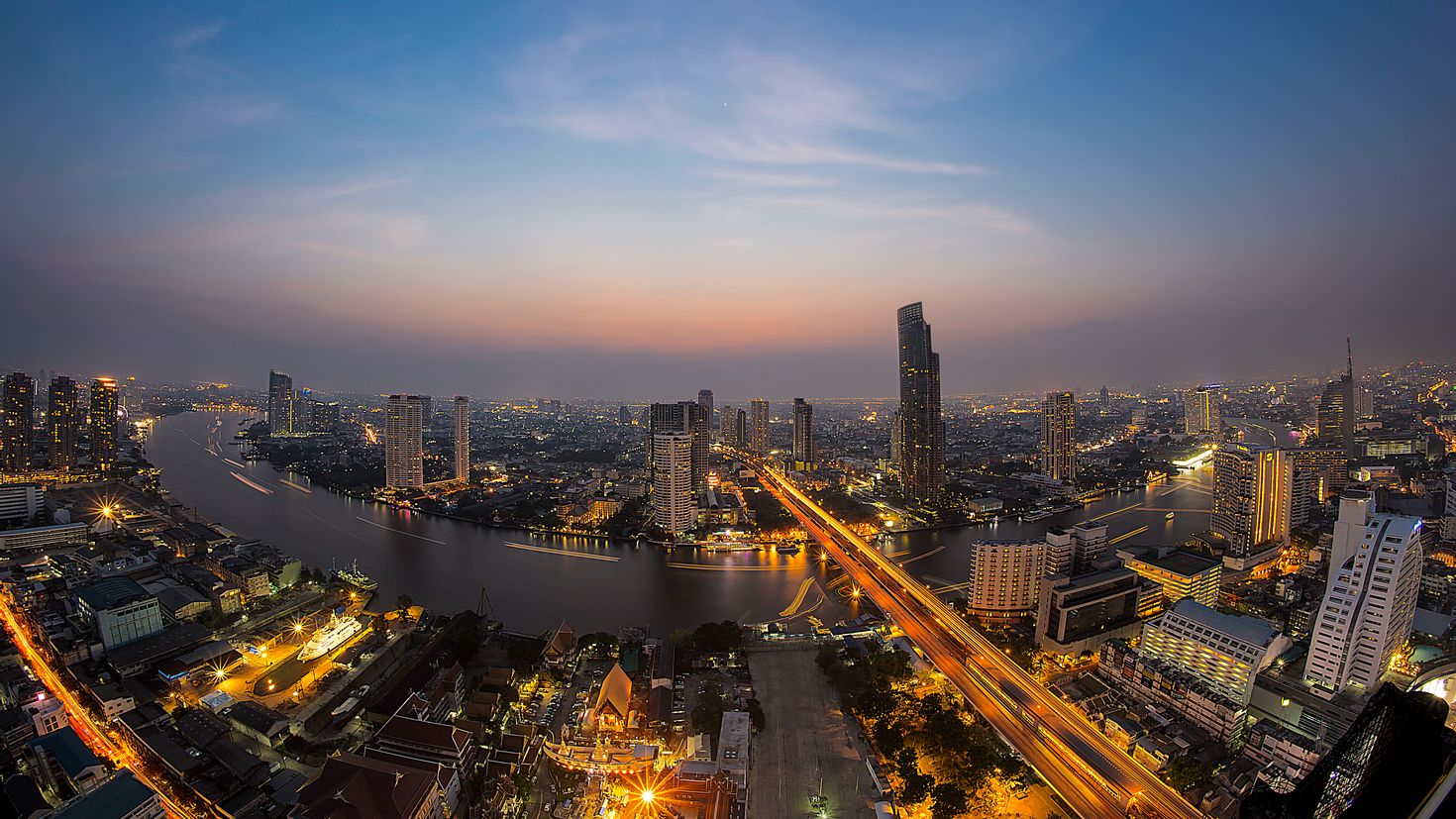 Бангкок вечером. Тайланд Бангкок. Бангкок виды города. Бангкок-бордо. Бангкок фото города.