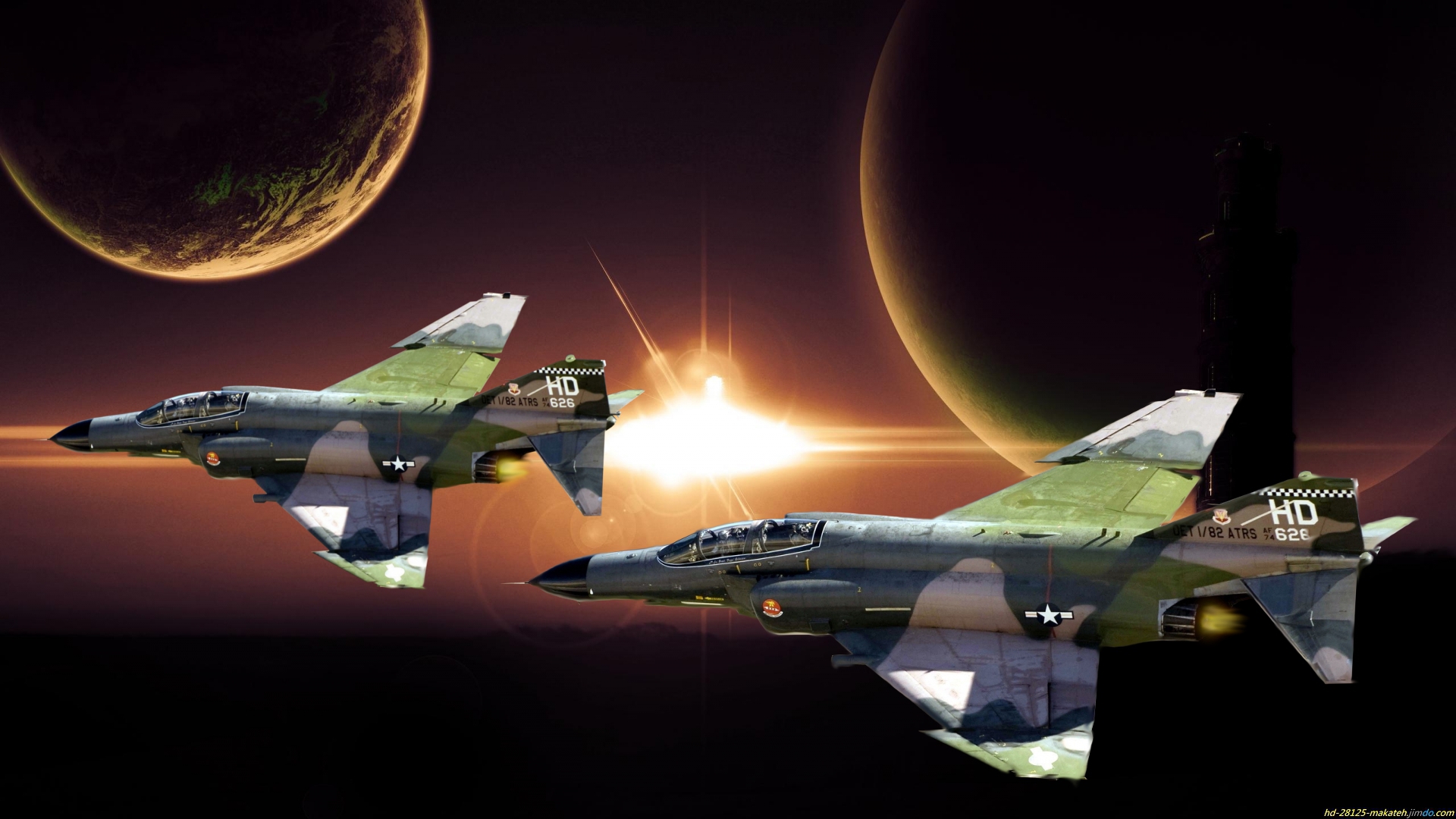 jet fighter, jet fighters, military, aircraft, fantasy, jet