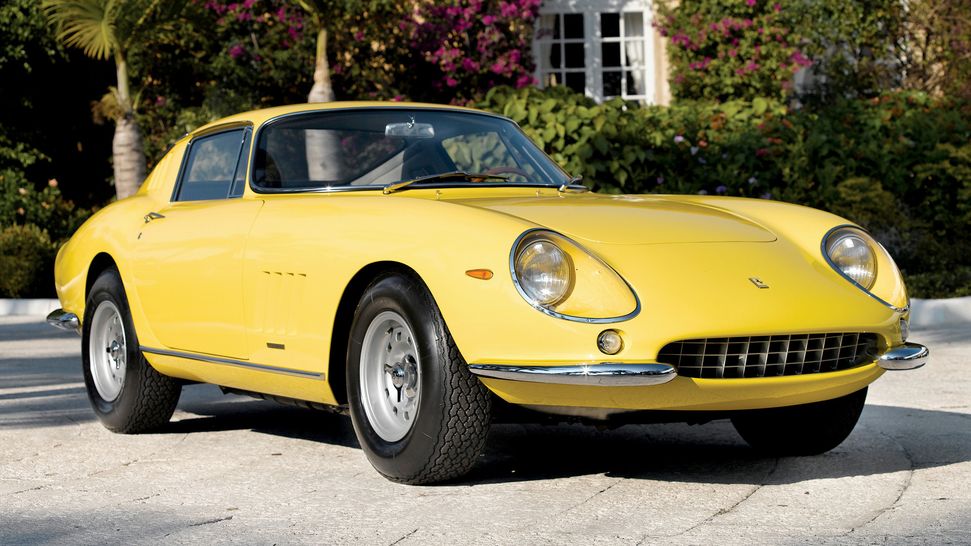 275 gtb ferrari