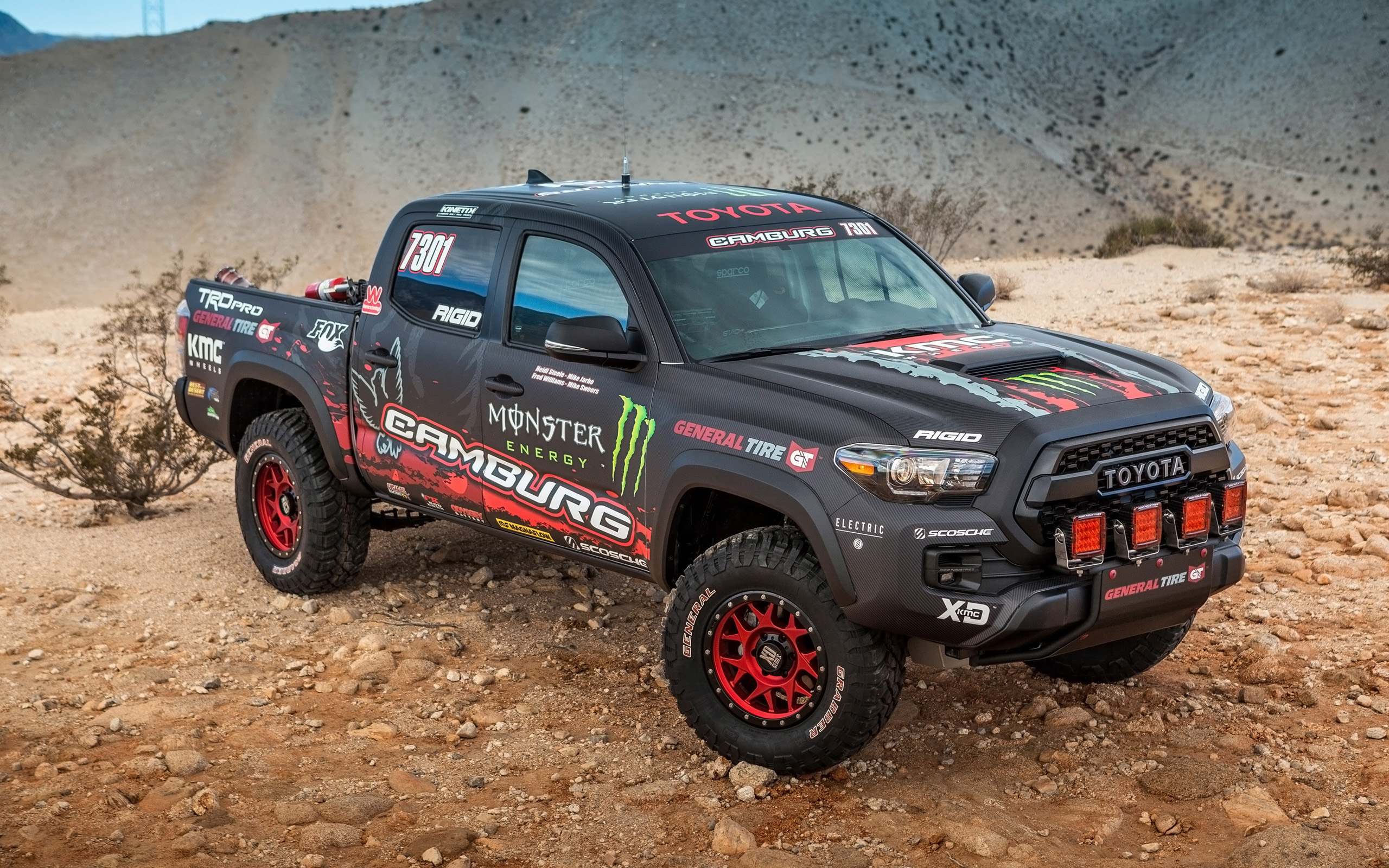 Pro trucks. Toyota Tacoma TRD off-Road. Тойота Tacoma TRD Pro. Toyota Tacoma Rally. Toyota Tundra TRD Pro Rally.