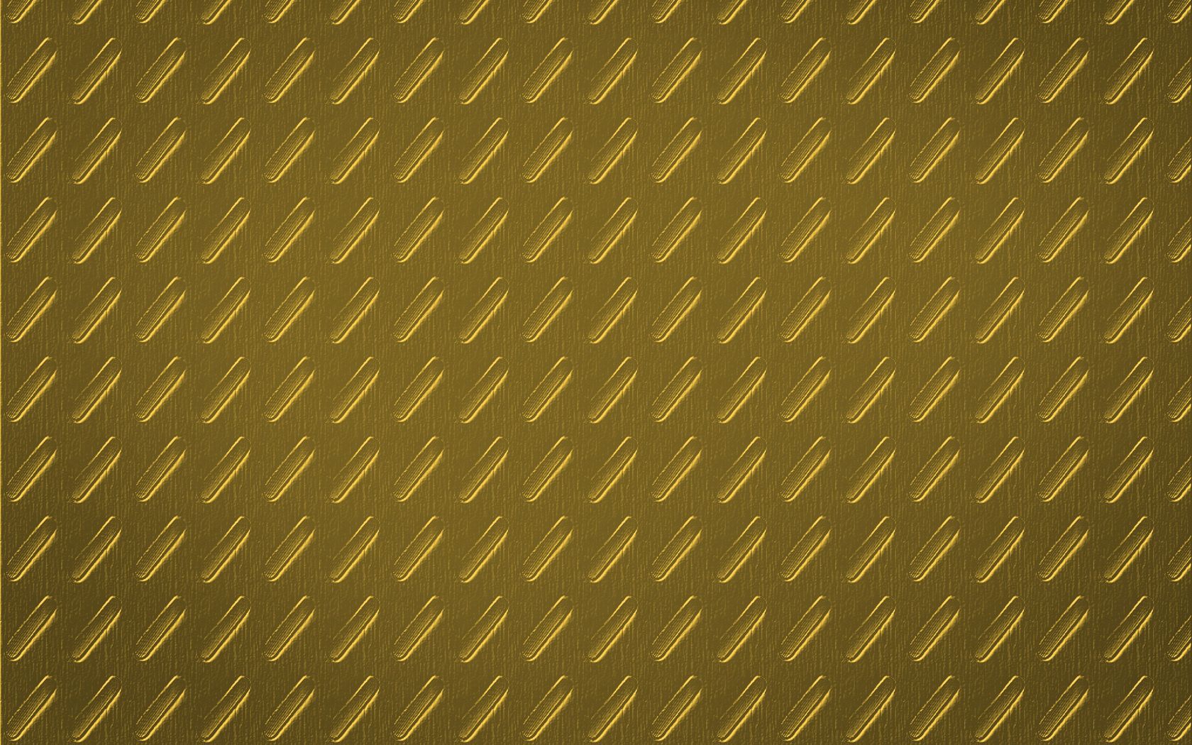 137179 free download Yellow wallpapers for phone,  Yellow images and screensavers for mobile