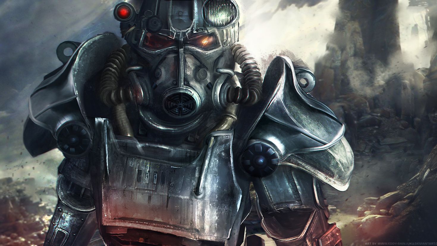 Фол аут. Fallout 4. Силовая броня игра фоллаут 4. Fallout Power Armor Art. Fallout 4 Power Armor Art.