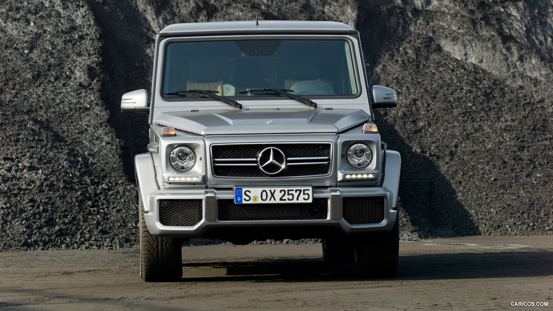 Handy-Wallpaper Transport, Auto, Mercedes kostenlos herunterladen.