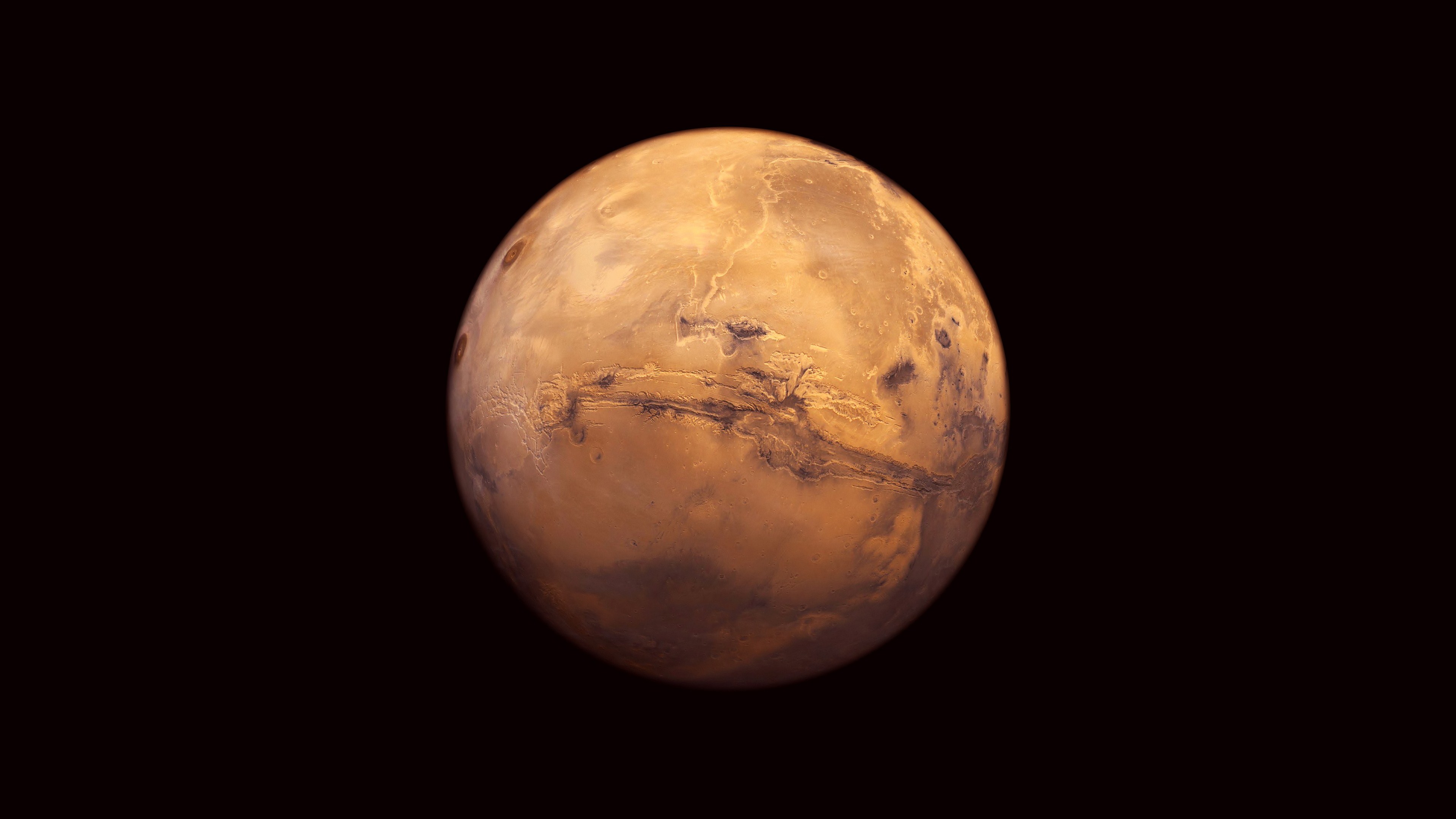 1481828 Hintergrundbilder und Mars Bilder auf dem Desktop. Laden Sie  Bildschirmschoner kostenlos auf den PC herunter