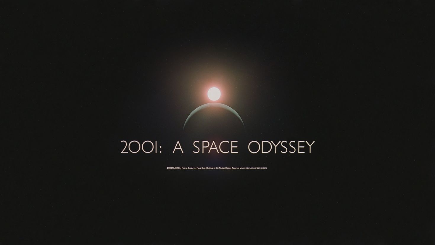 2001 год. Космическая Одиссея 2001 монолит 1080. Space Odyssey 2001 Wallpaper. Космическая Одиссея 2001 логотип. Логотип космос.