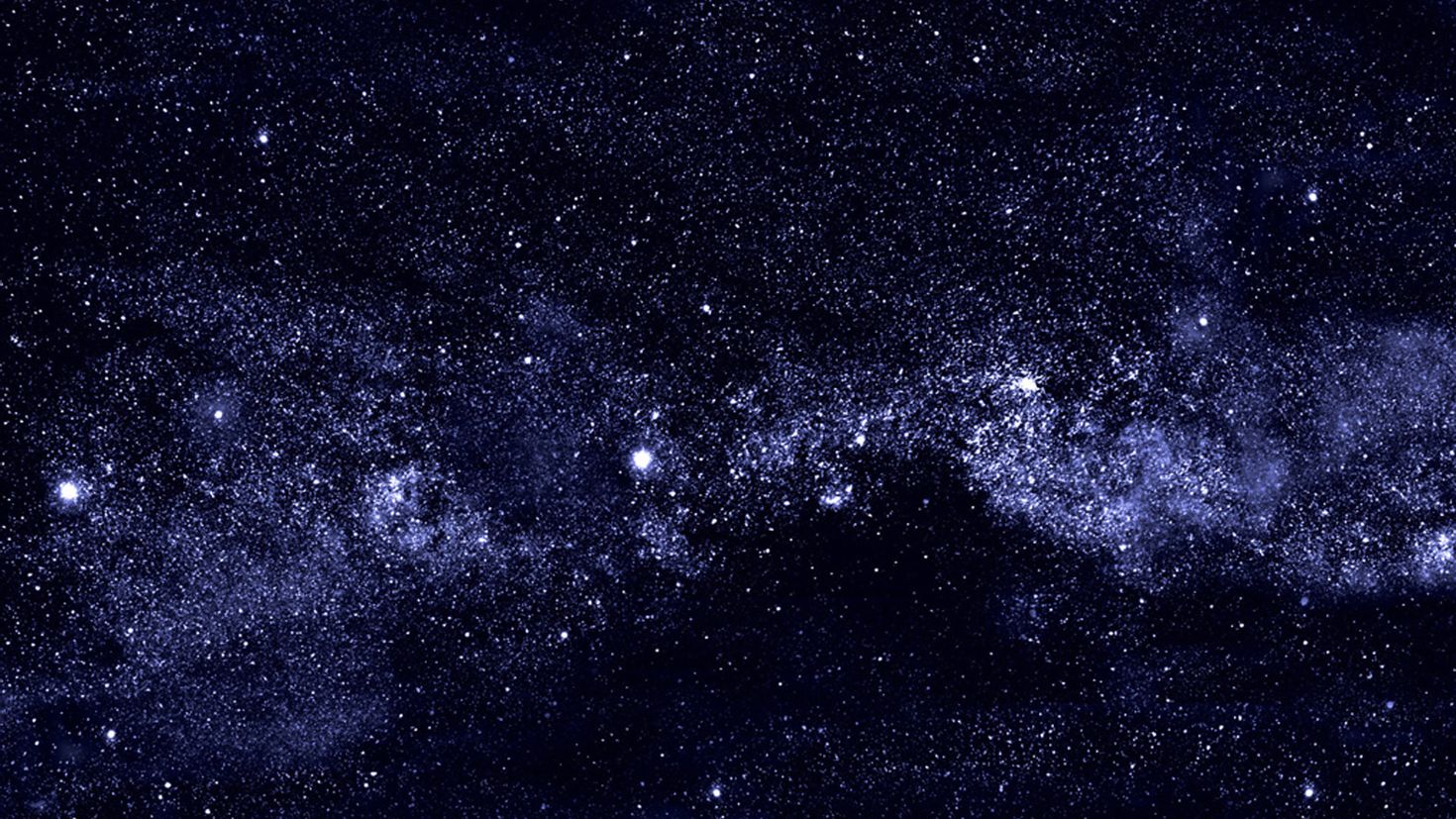 Космос на черном фоне. Космос Галактика Млечный путь. Звездное небо Млечный путь Галактика. Темный космос. Космос фон.
