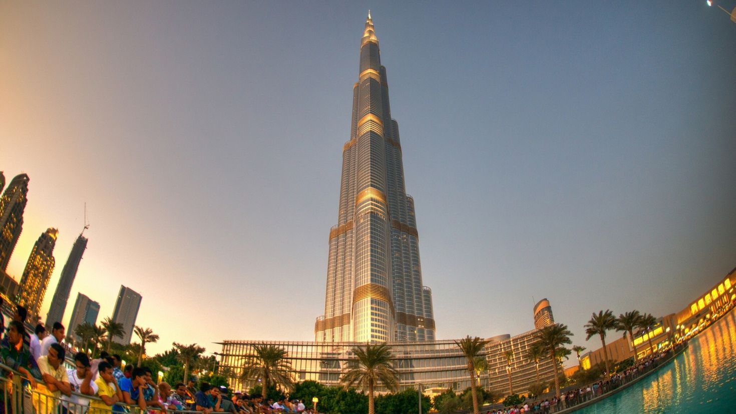Халиф картинки. Бурдж-Халифа Дубай. Башня Бурдж Халифа в Дубае. Аль Халифа небоскреб. Достопримечательности Дубая Бурдж Халифа.