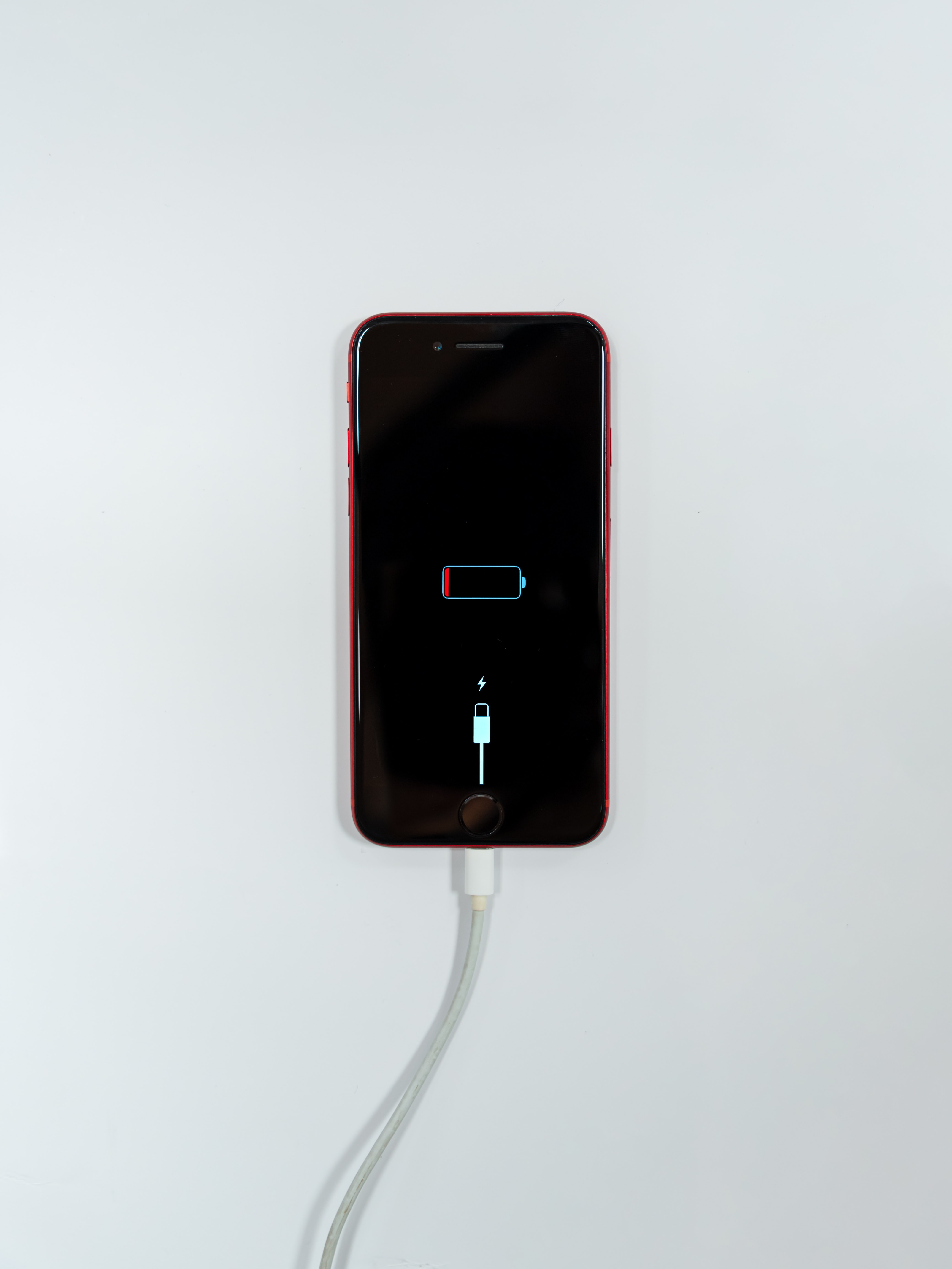 Xiaomi introduces a new charging animation with MIUI 11  XiaomiTodayit