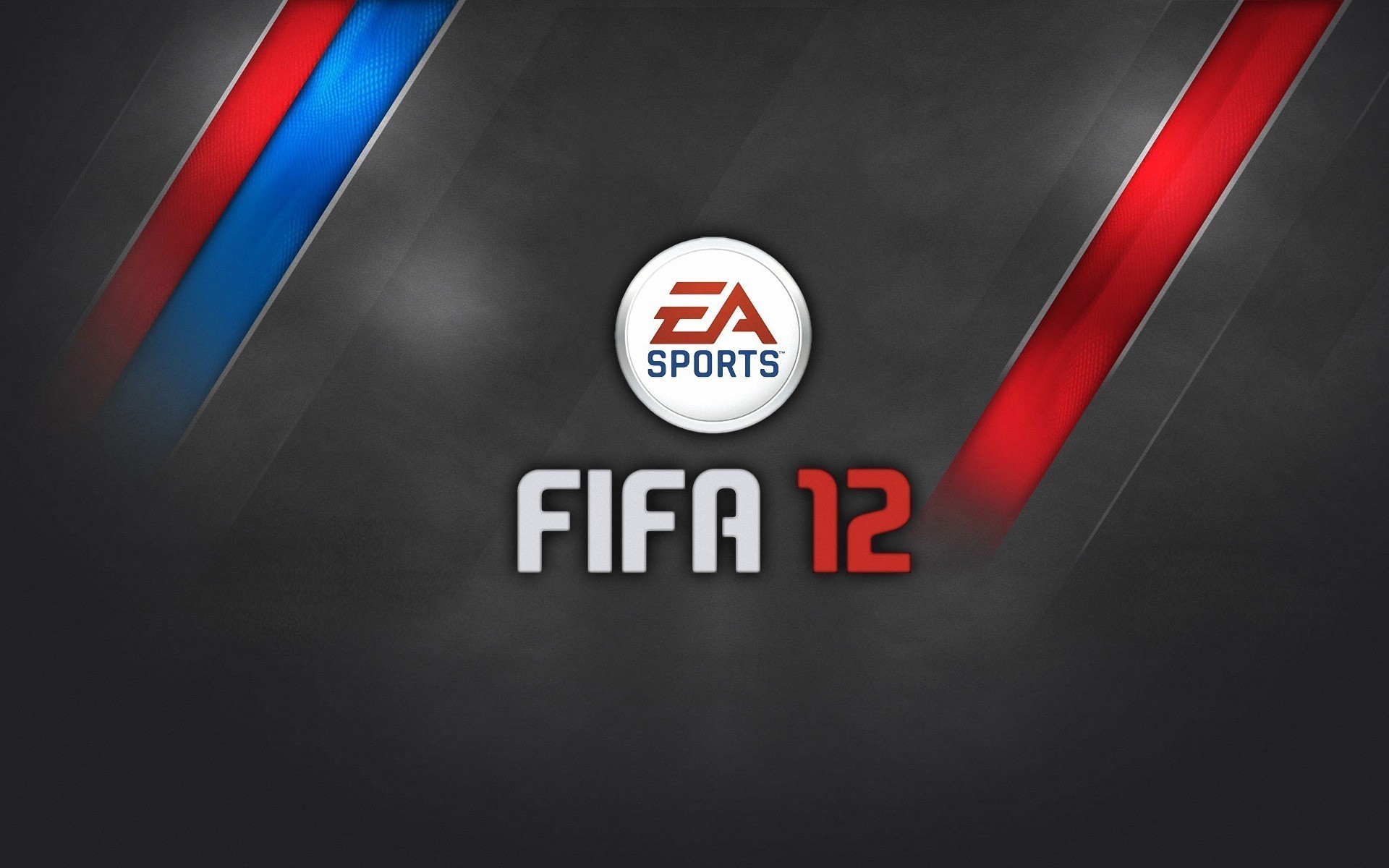 FIFA 12 - Download