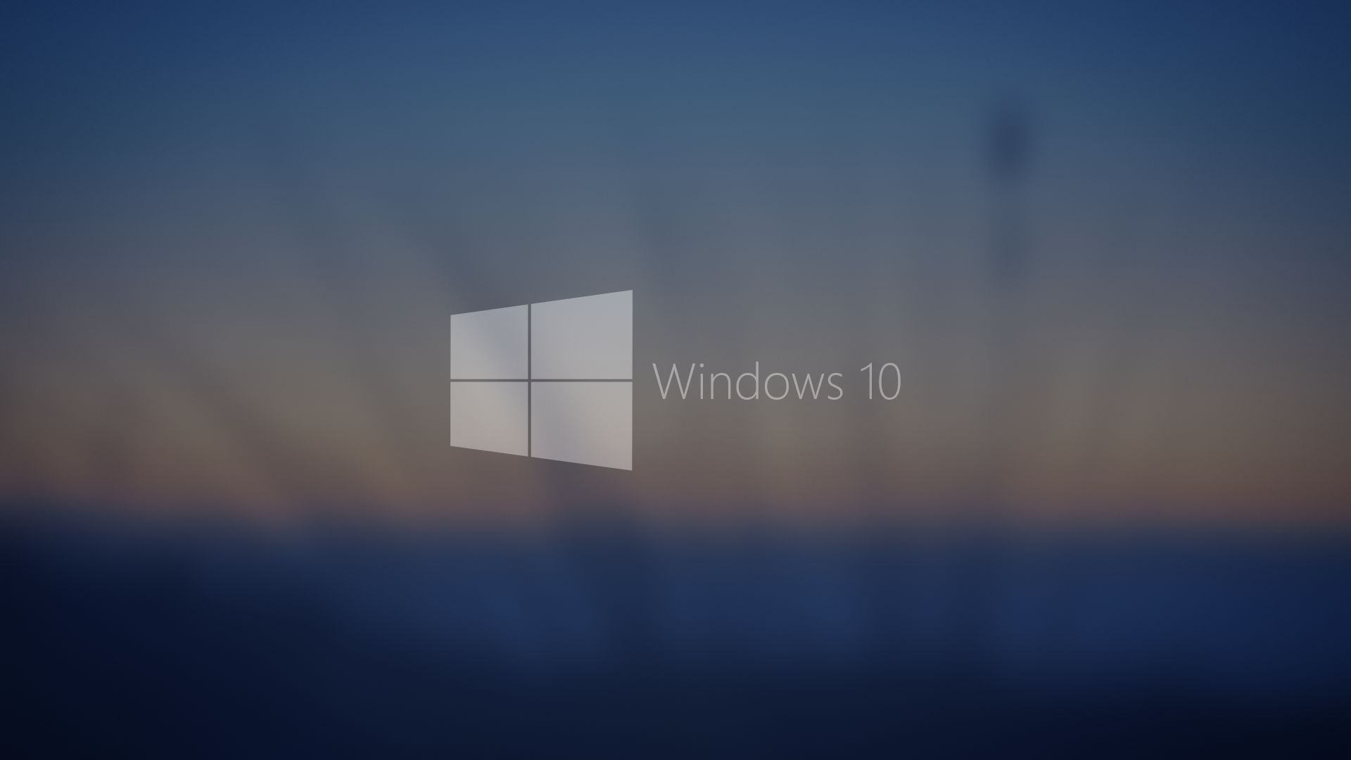 microsoft, technology, windows 10, windows