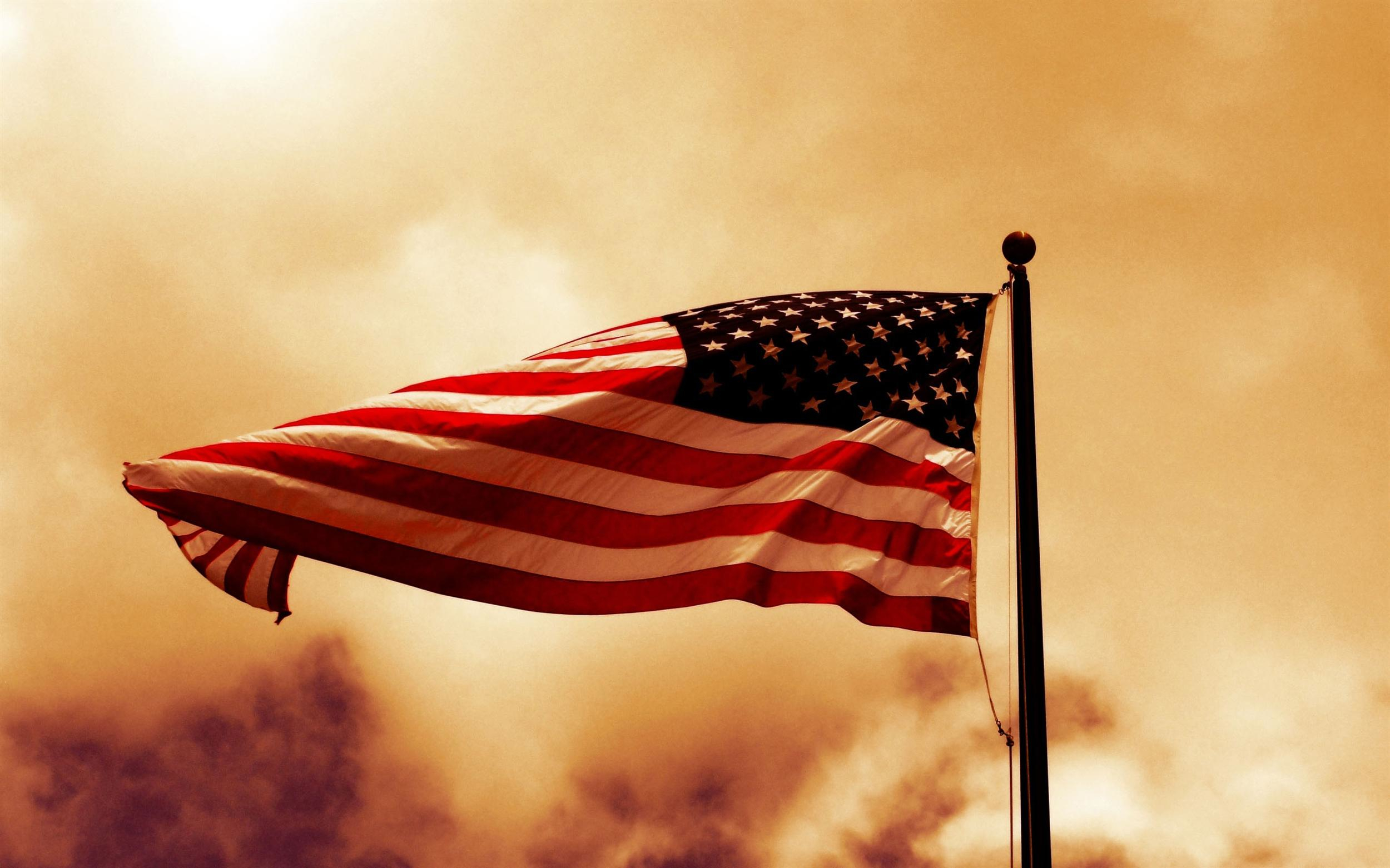 219077 скачать обои флаги, сделано человеком, американский флаг - заставки и картинки бесплатно