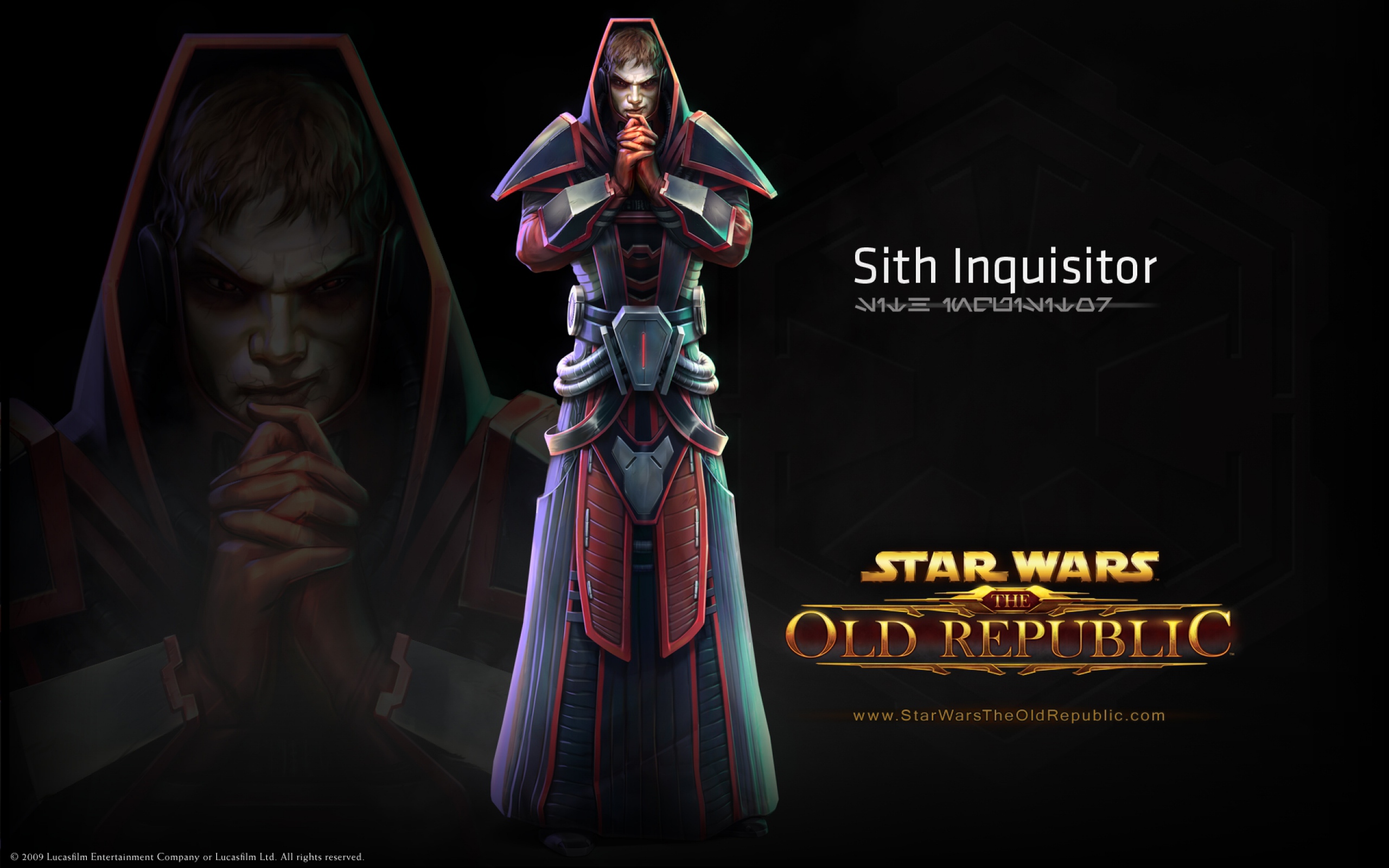 Inquisitore3. Star Wars the old Republic Инквизитор. Star Wars Sith Инквизитор. Star Wars the old Republic броня инквизитора. Star Wars the old Republic Art Инквизитор.