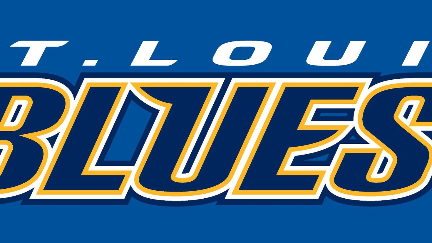 St louis blues. Blues логотип. St Louis Blues logo. Logo sent Louis Blues. Шрифт сент-Луис блюз.