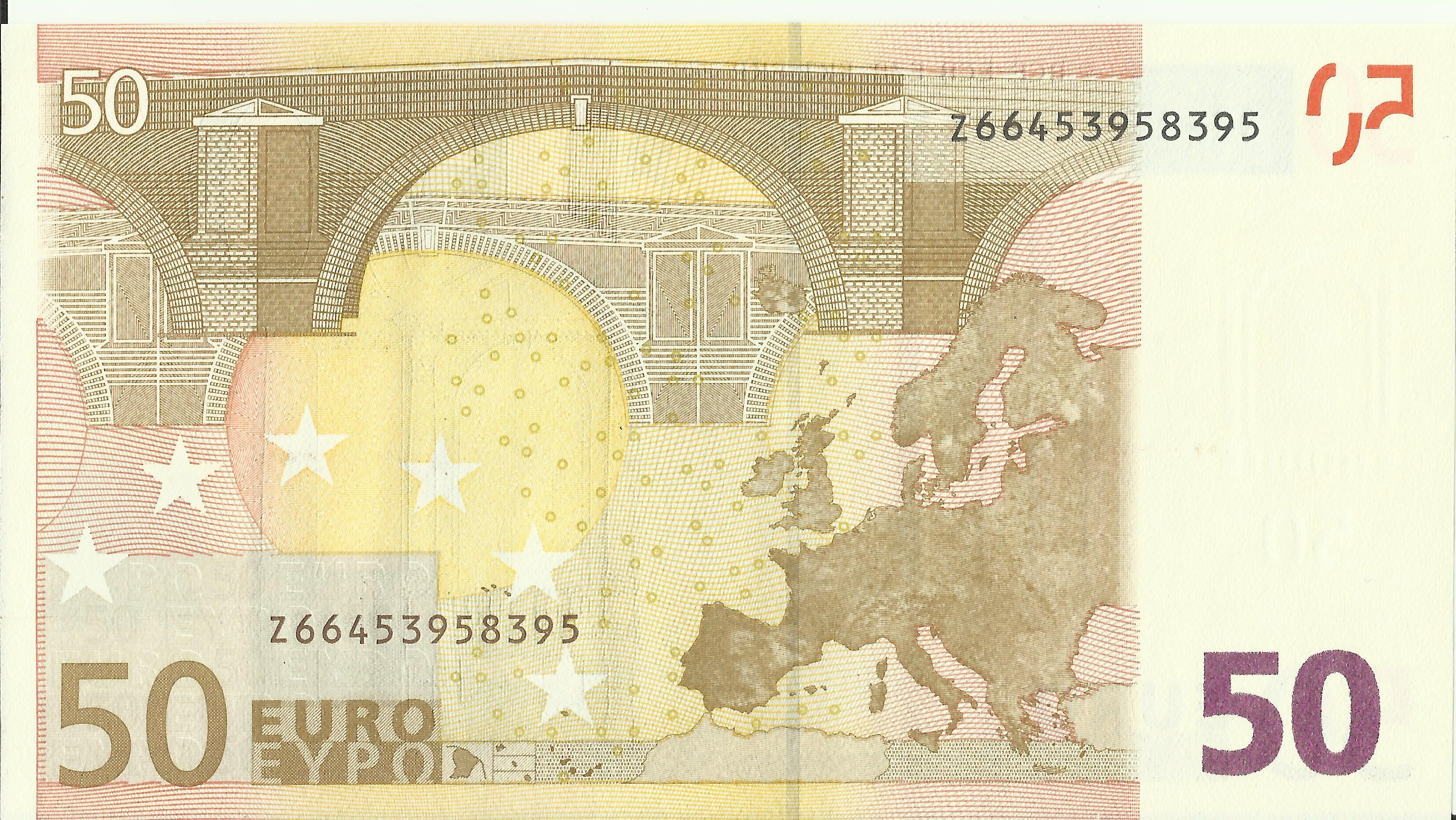 289523 завантажити шпалери створено людиною, євро, валюти - заставки і картинки безкоштовно