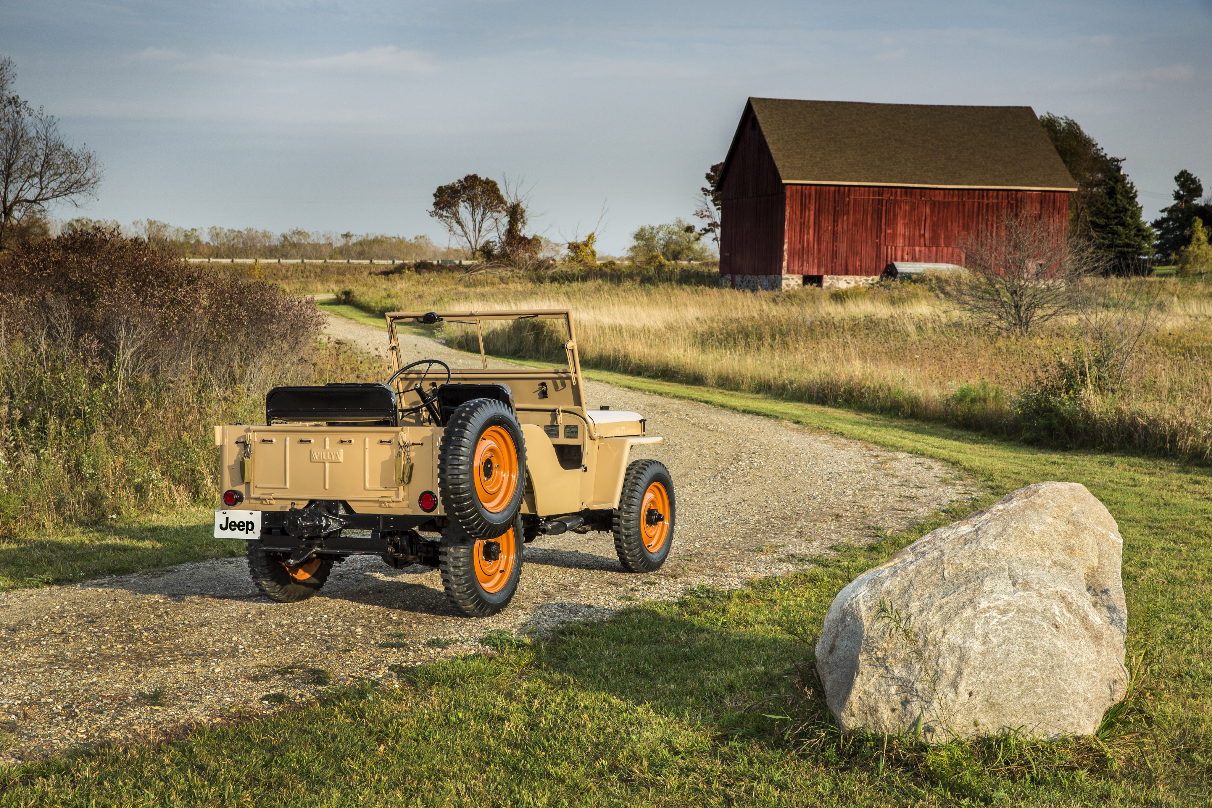 Мб фото. Willys-Overland внедорожник. Willys Quad 1940. 1945-49 Willys. Джип Виллис обои.