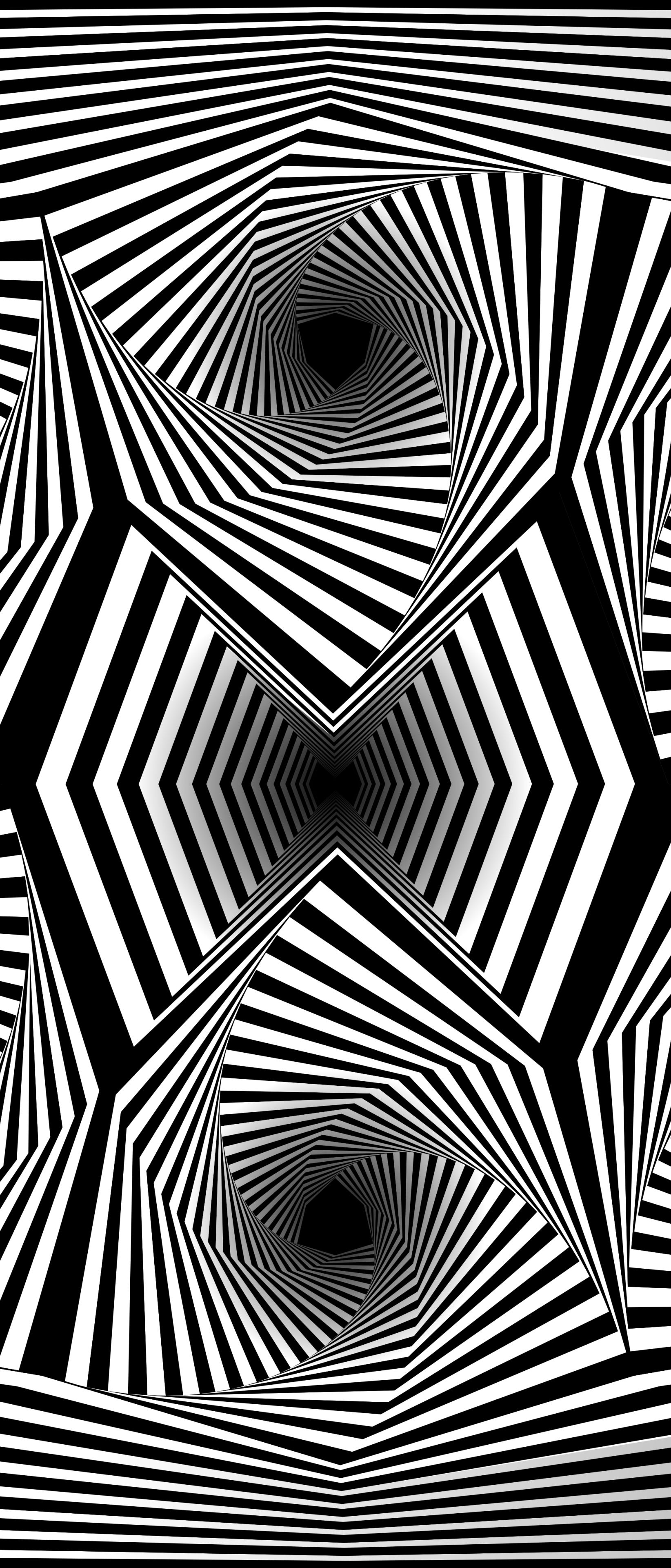 Moving  Cool Optical Illusions HD wallpaper  Pxfuel