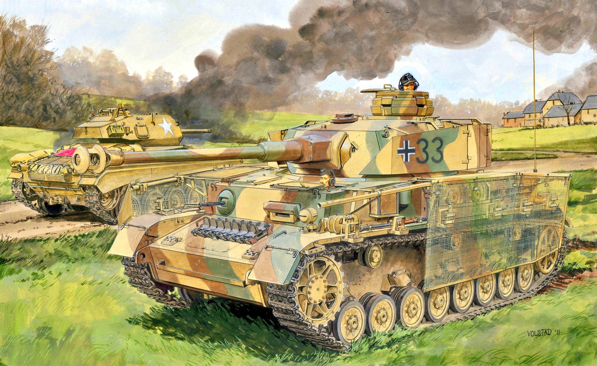 Игры немецких танков. Панцер 4 танк. Танк PZ. Kpfw. IV. PZ Kpfw 4 Ausf g. PZKPFW IV Ausf h.