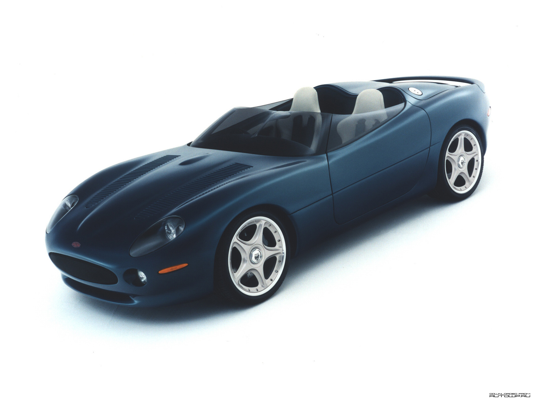 Download mobile wallpaper Transport, Auto, Jaguar for free.