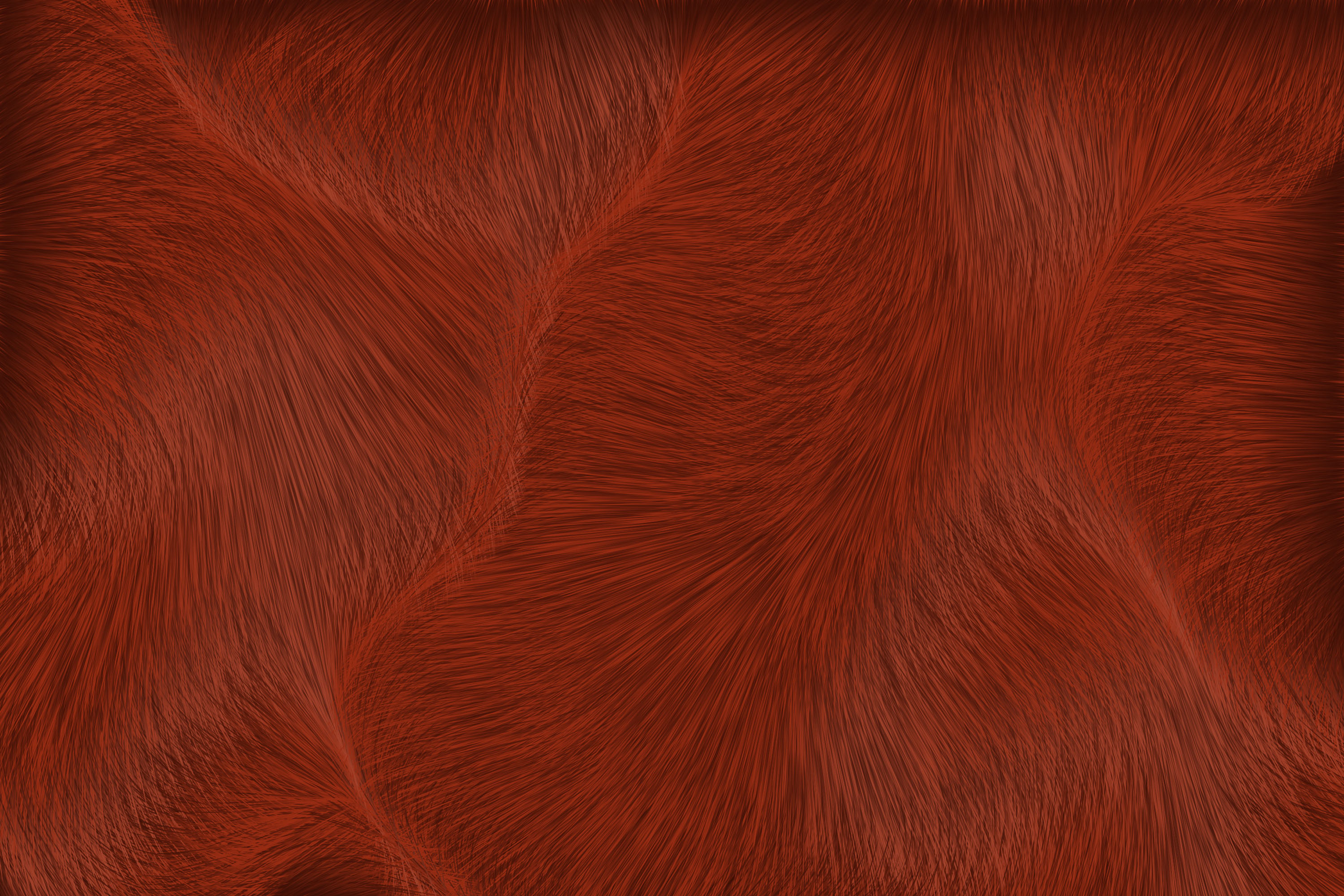 brown, abstract, skin, texture 1080p