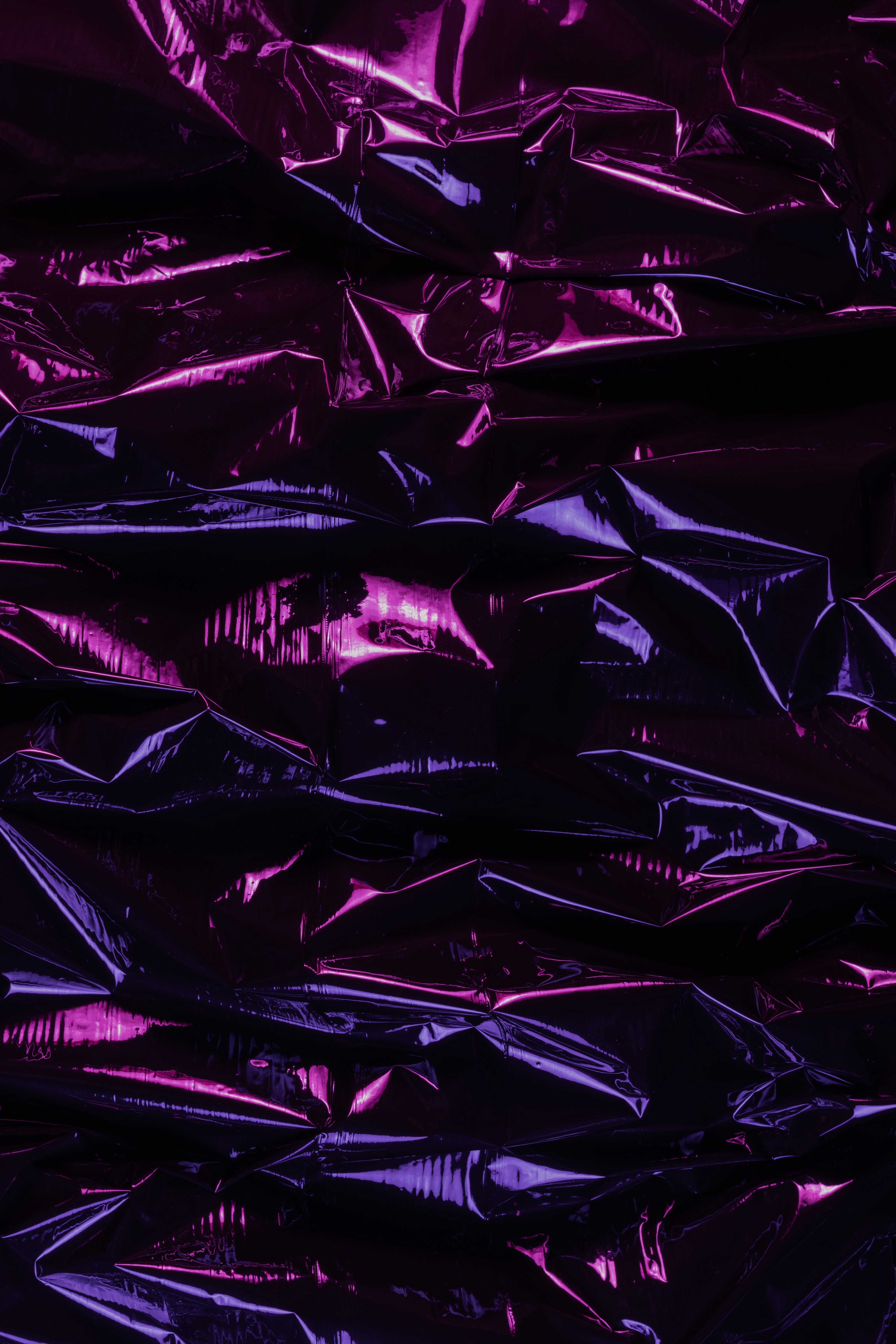 violet, dark, texture, textures, surface, purple, foil