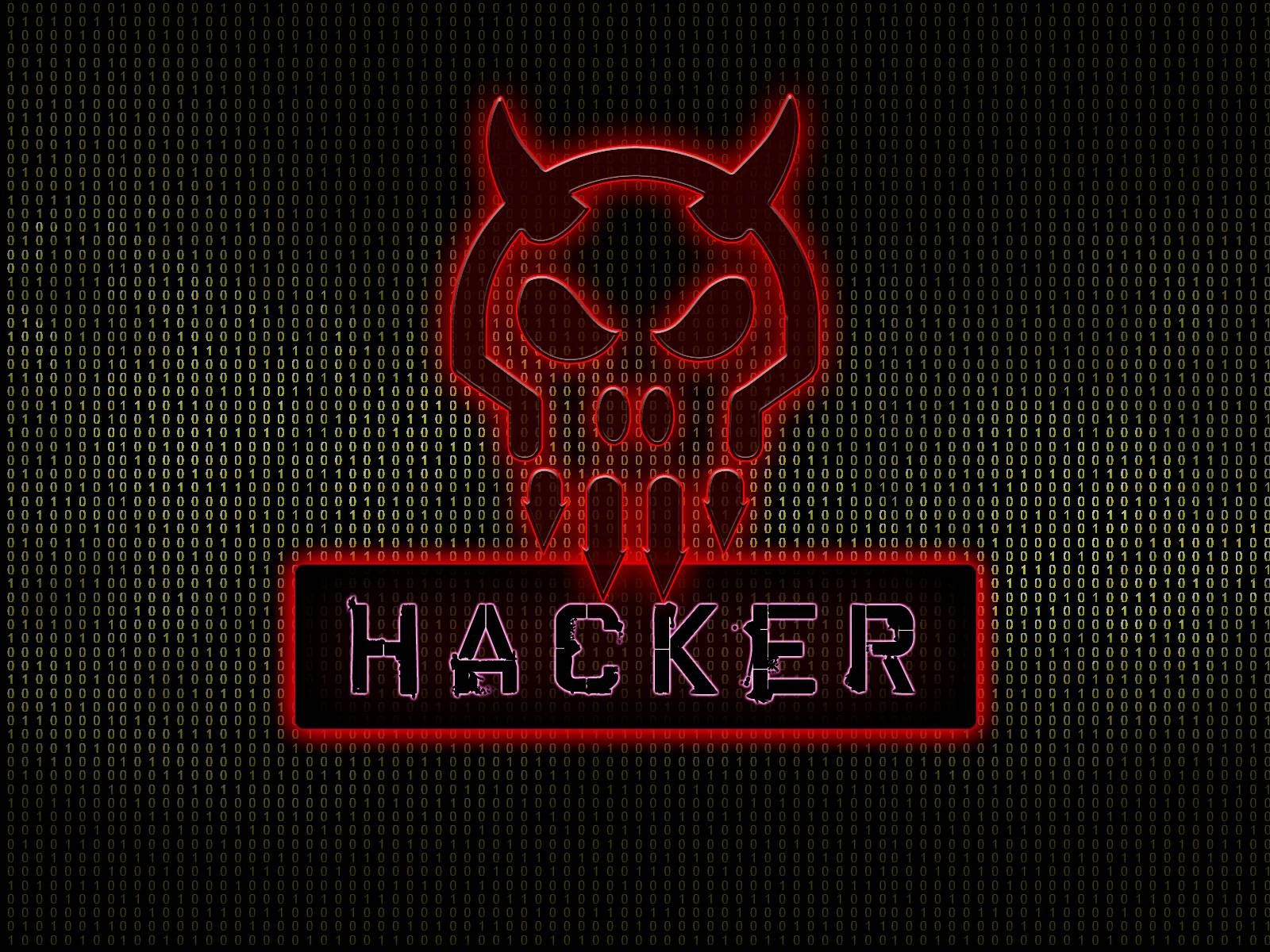 Update 70+ hacker wallpaper for android best - 3tdesign.edu.vn