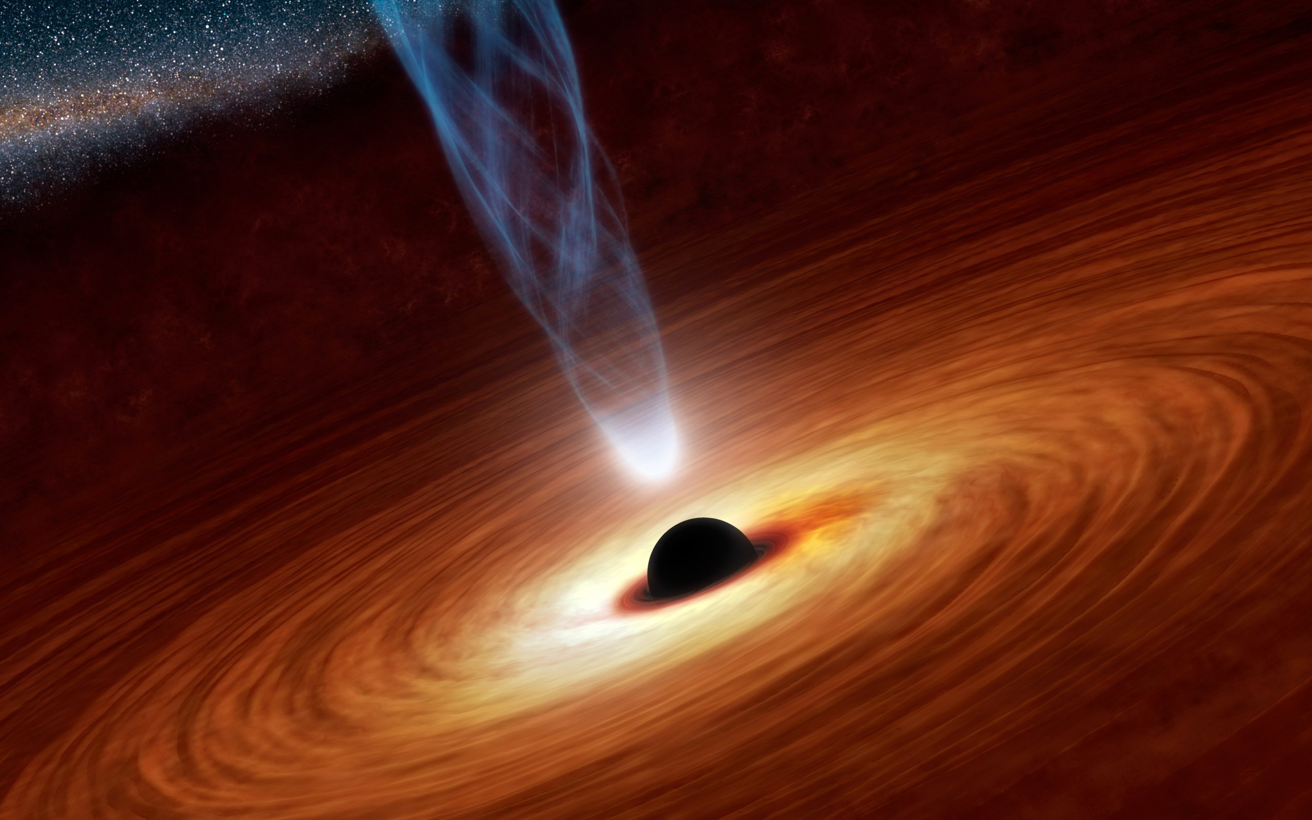 1488075 скачать картинку черная дыра, научная фантастика - обои и заставки бесплатно