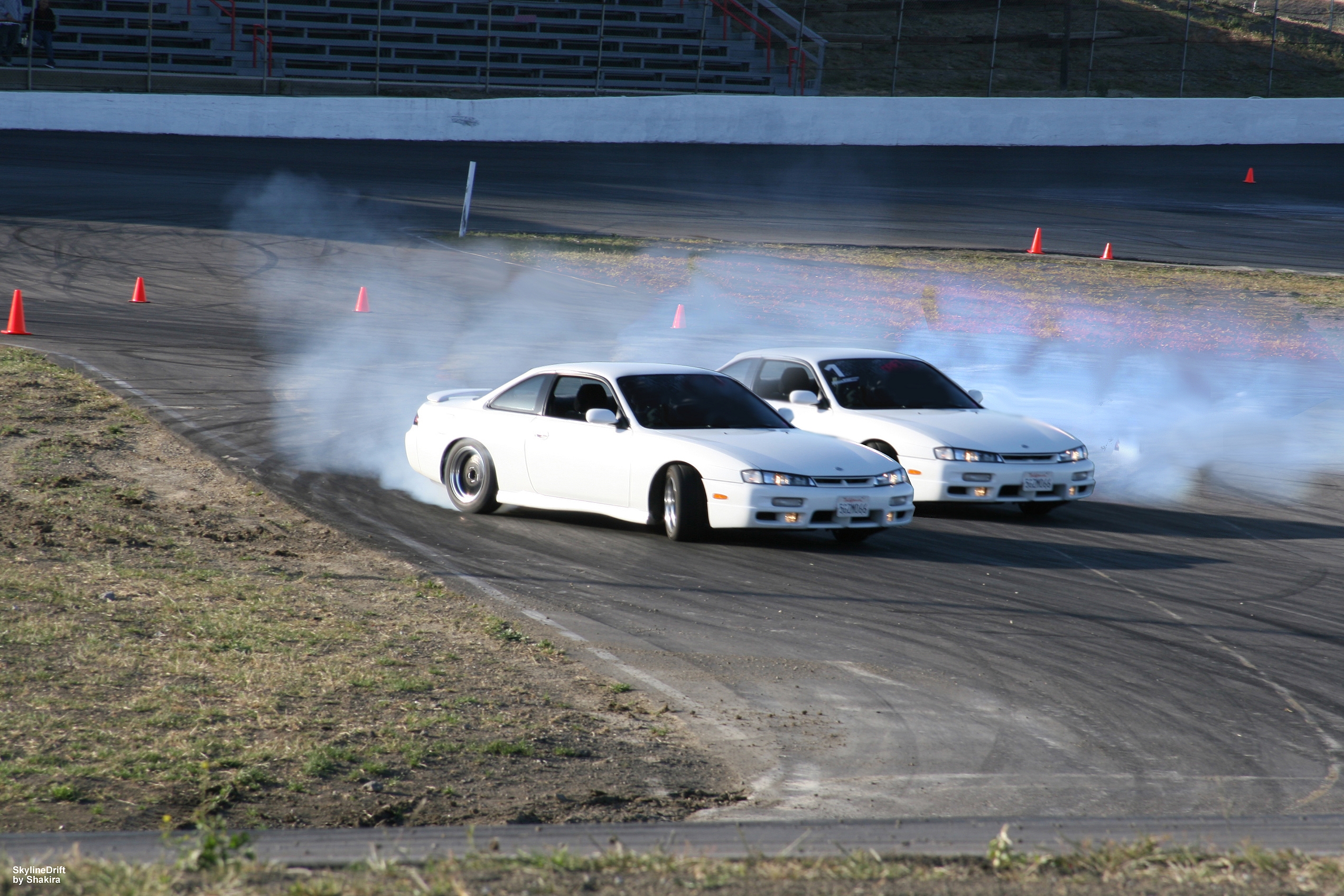 drifting, vehicles, racing cellphone