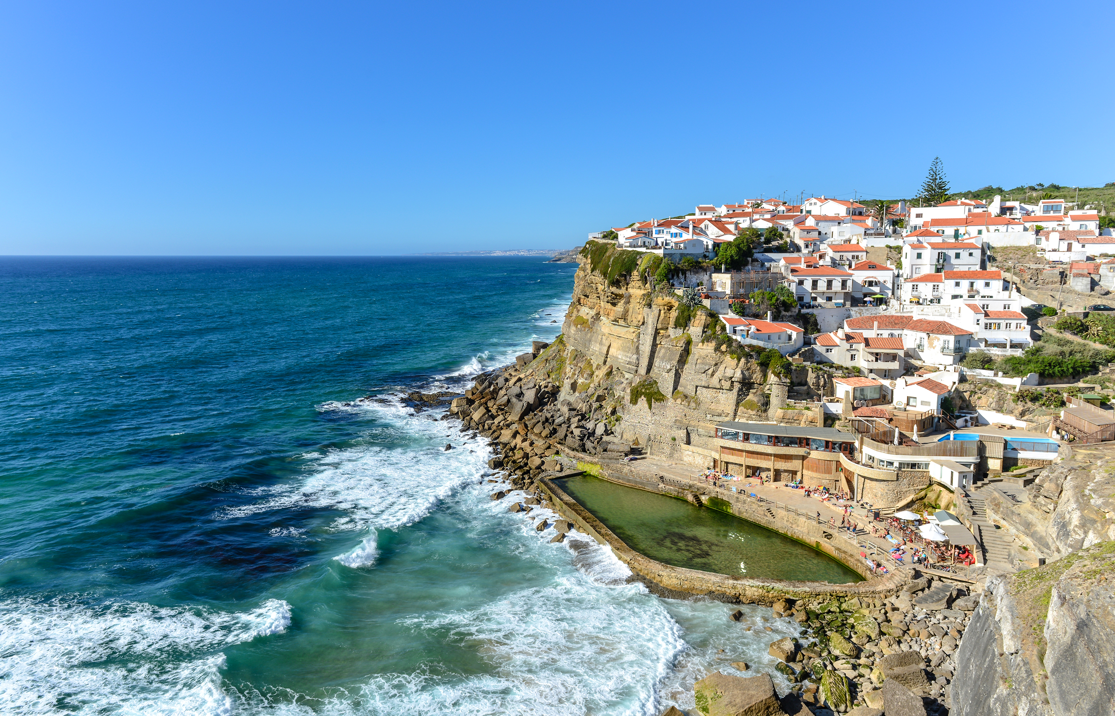 404282 Bildschirmschoner und Hintergrundbilder Portugal auf Ihrem Telefon. Laden Sie  Bilder kostenlos herunter