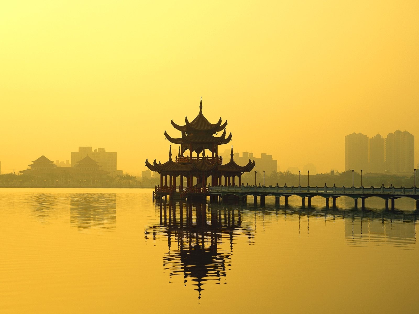 Laden Sie das Bridges, Architektur, Flüsse, Asien-Bild kostenlos auf Ihren PC-Desktop herunter