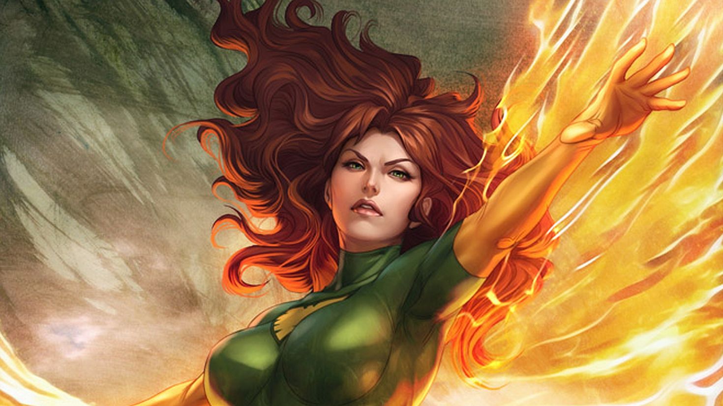 Phoenix ann ryan. Джин грей. Джин грей Феникс. Джина грей Jean Grey. Джина грей люди Икс.