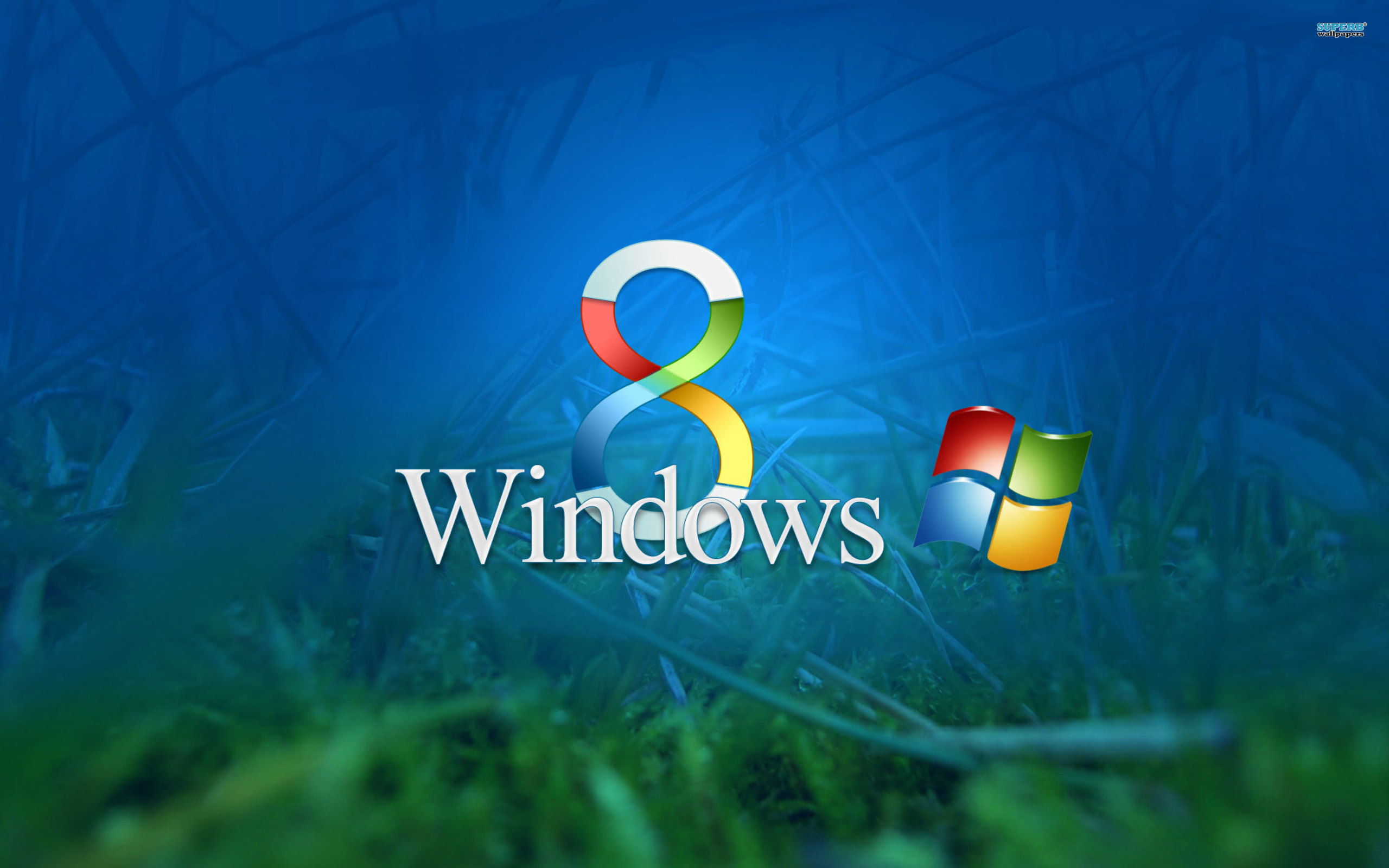 Download mobile wallpaper Windows, Microsoft, Technology, Windows 8 for free.