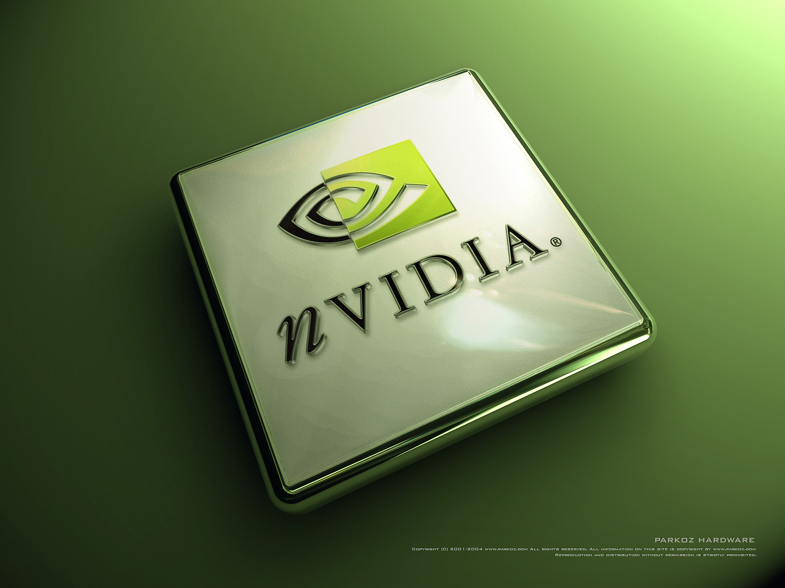 nvidia, technology 2160p